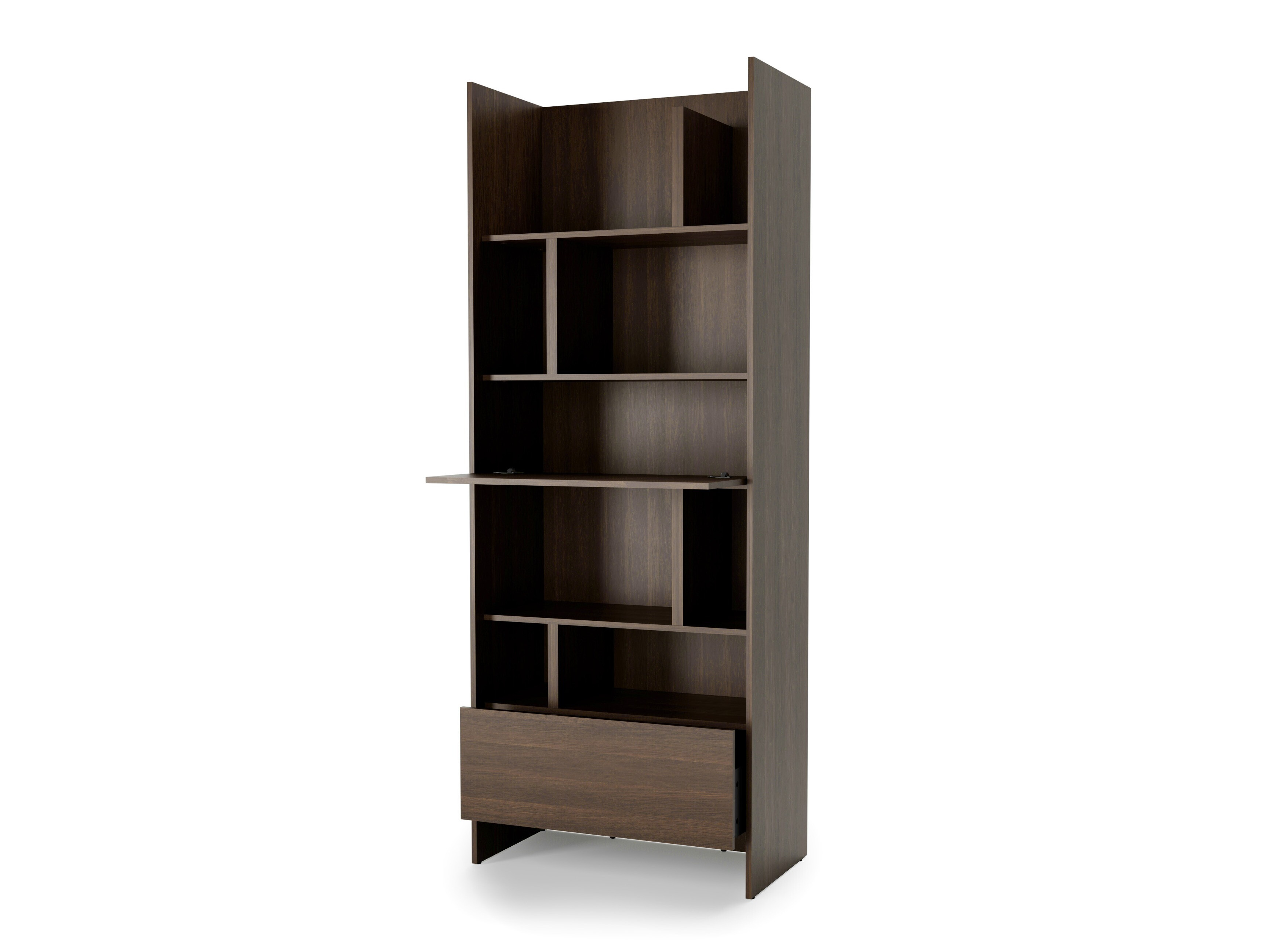 Set de mobilier Concept Lenart XX