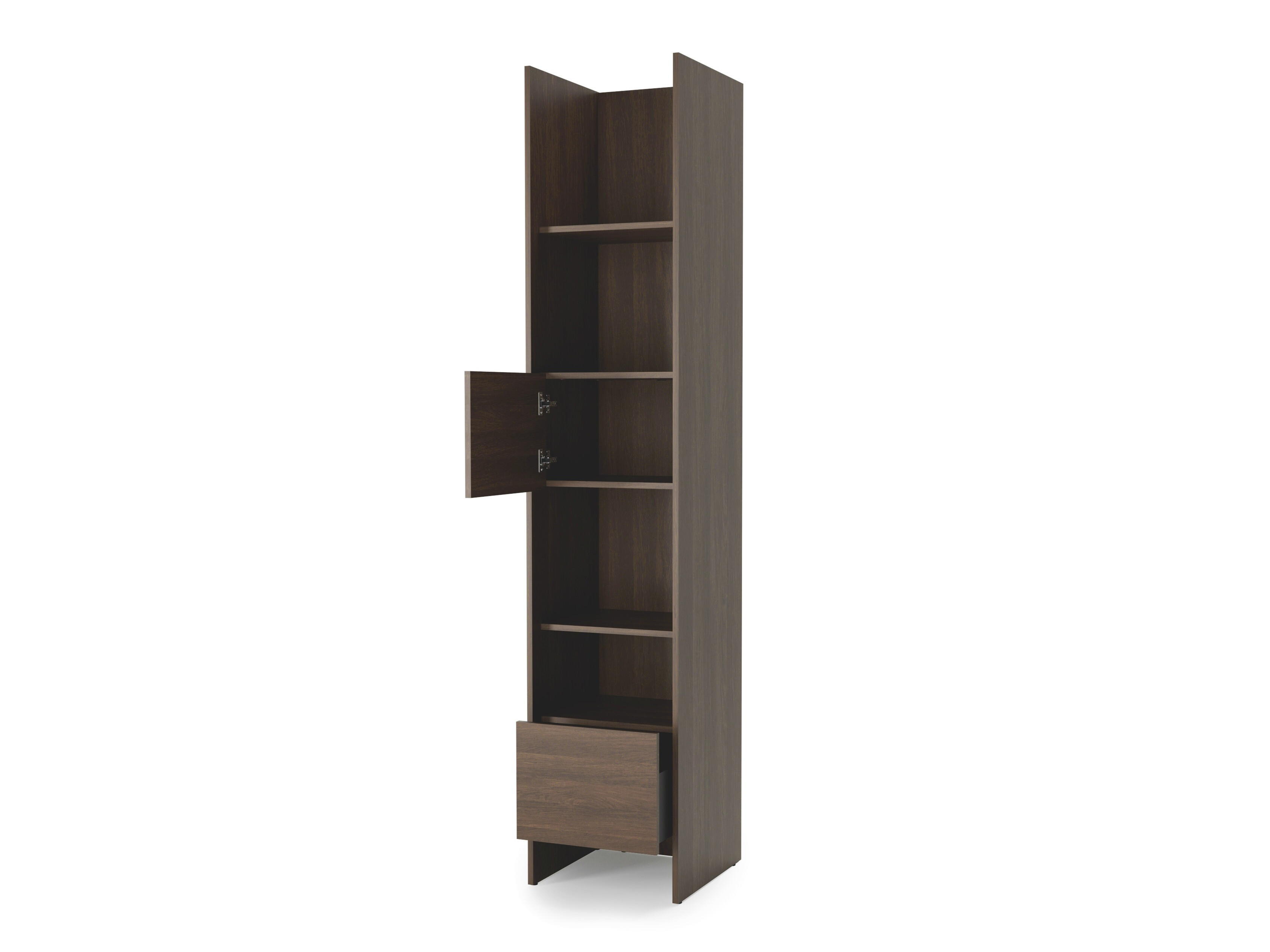 Set de mobilier Concept Lenart XX