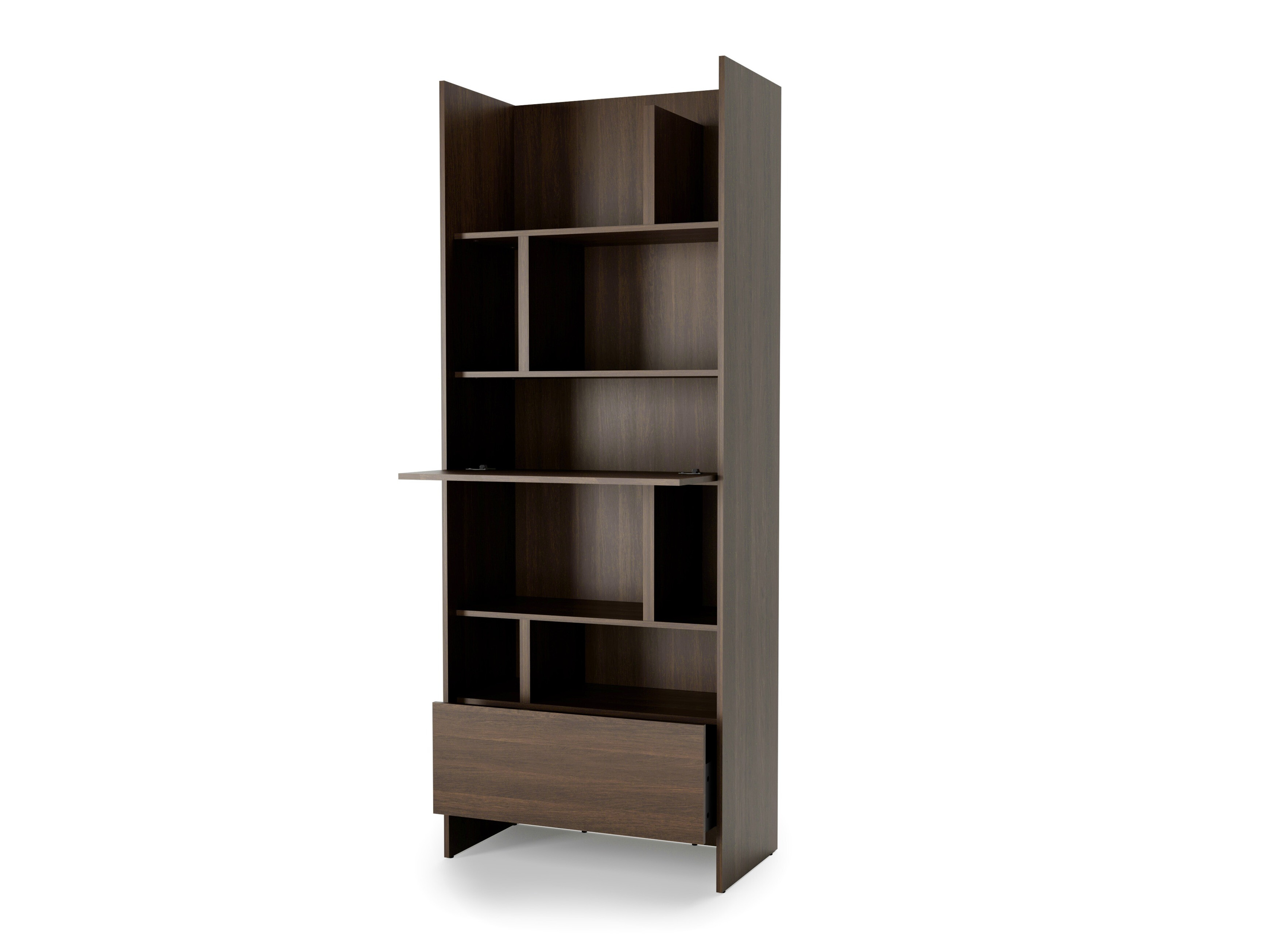 Set de mobilier Concept Lenart XX