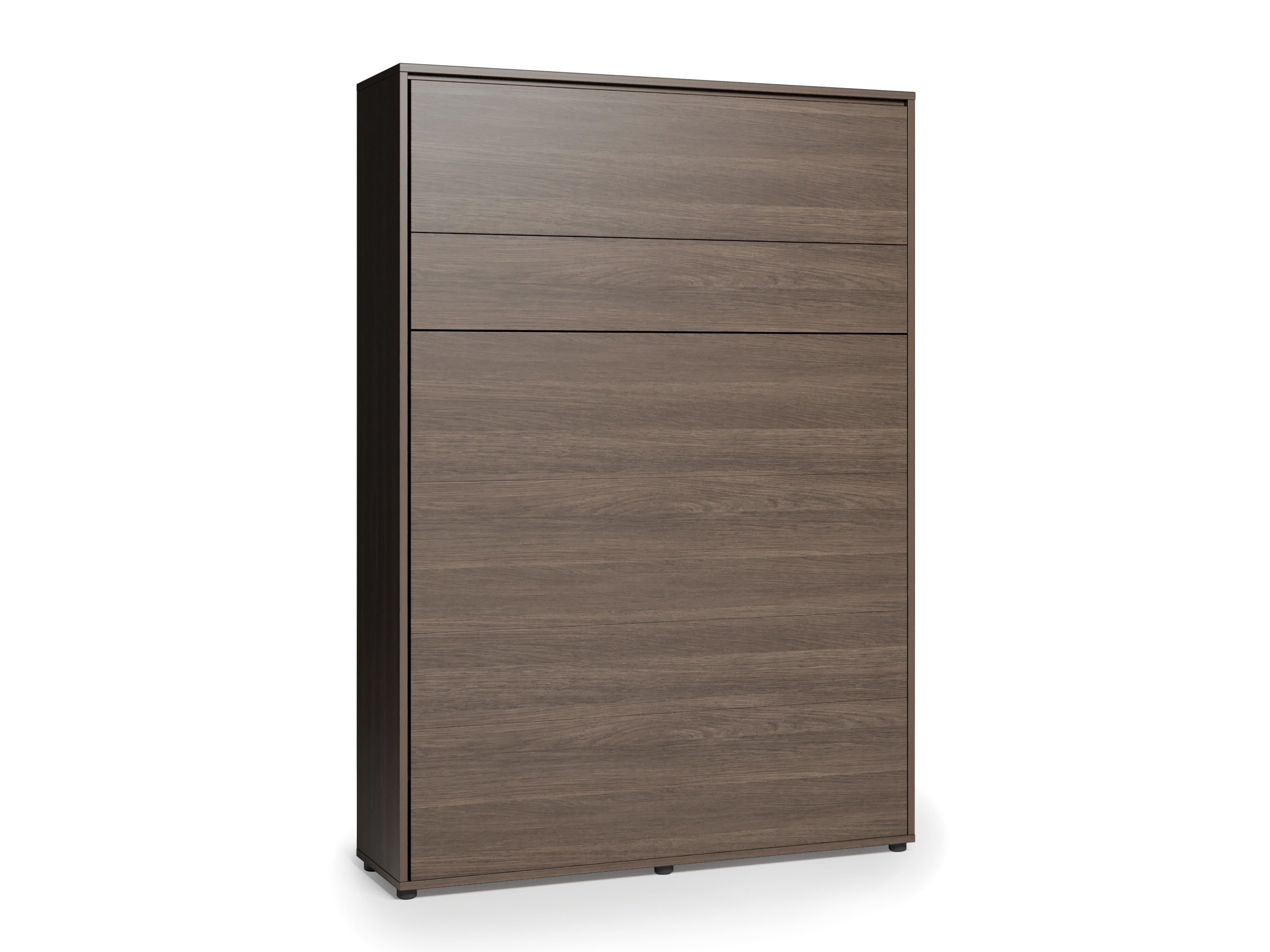 Set de mobilier Concept Lenart XX