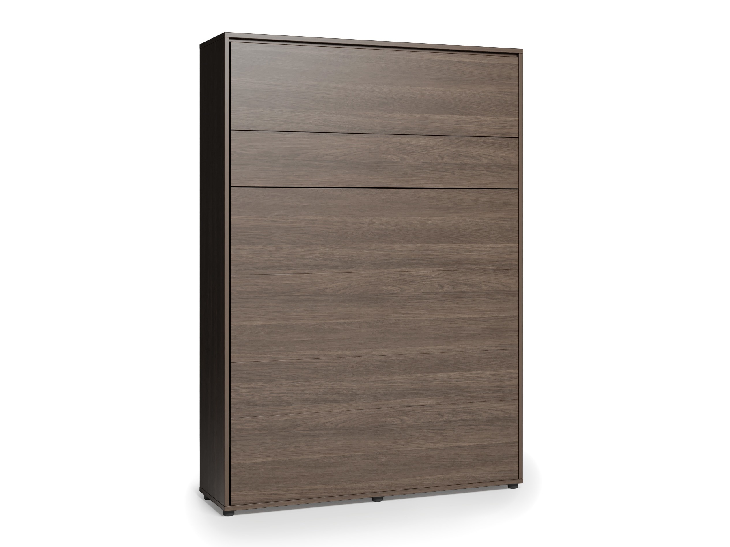 Set de mobilier Concept Lenart XX