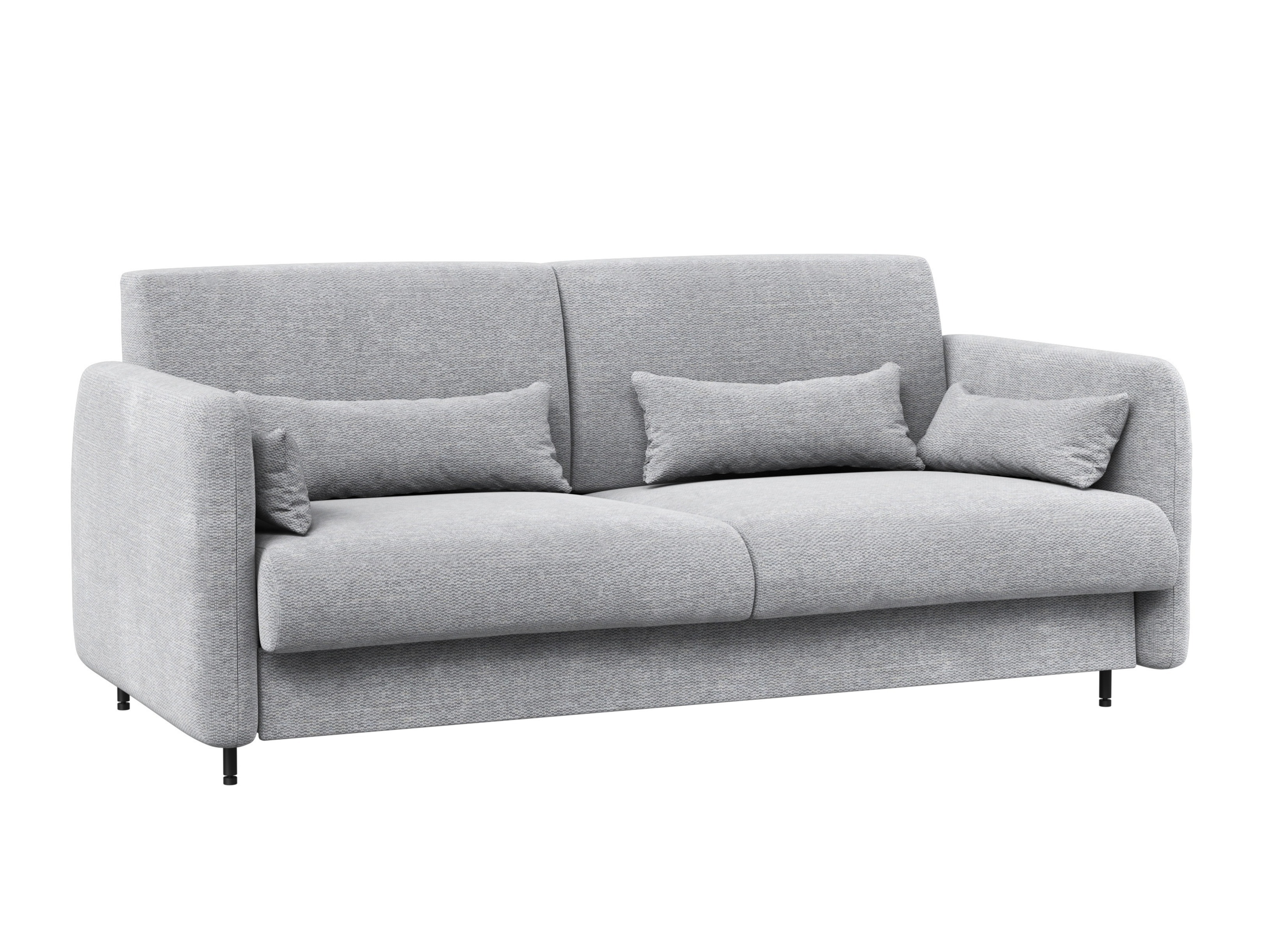 Set de mobilier Concept Lenart XX
