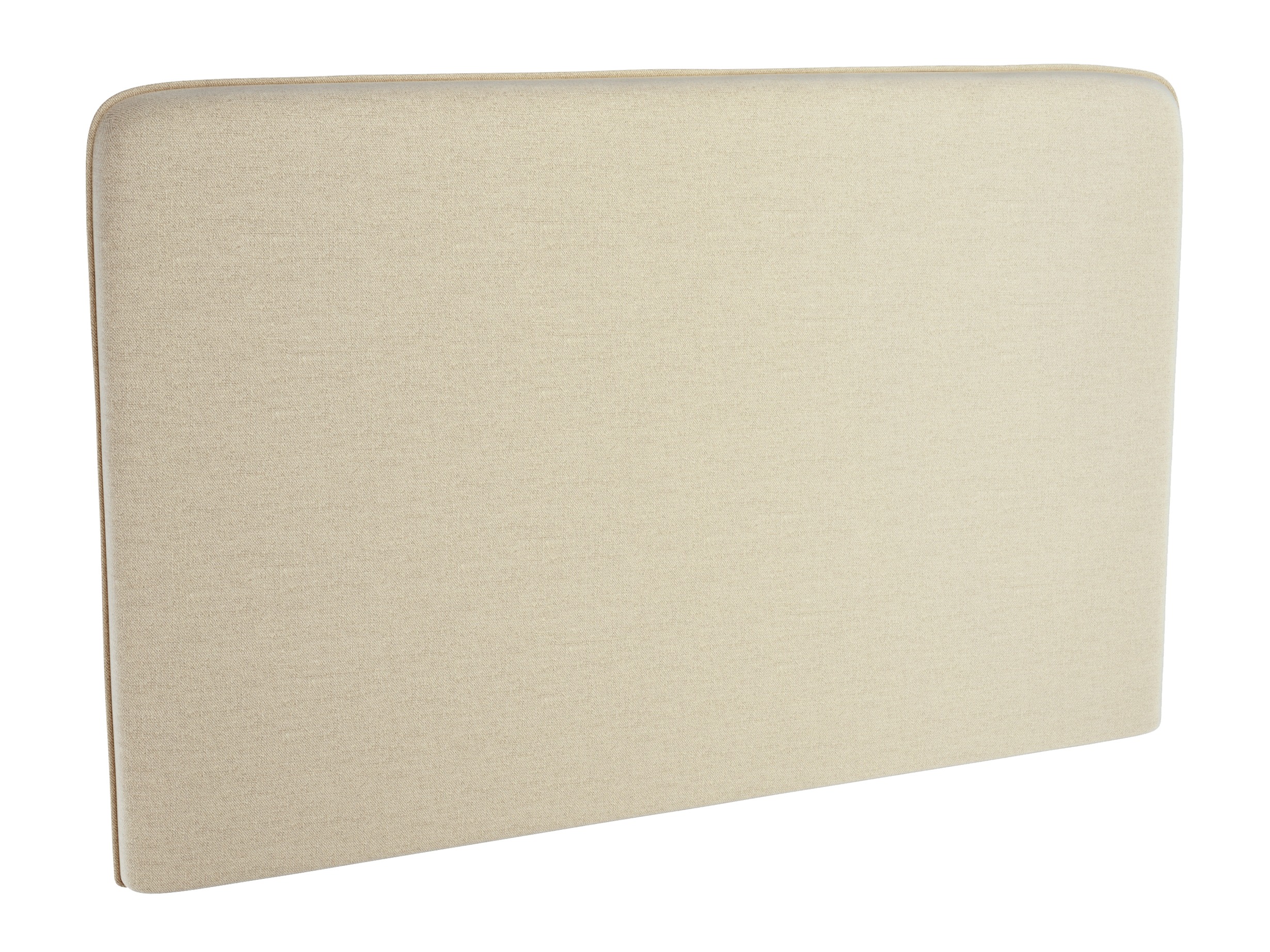 Set de mobilier Concept Lenart XIX