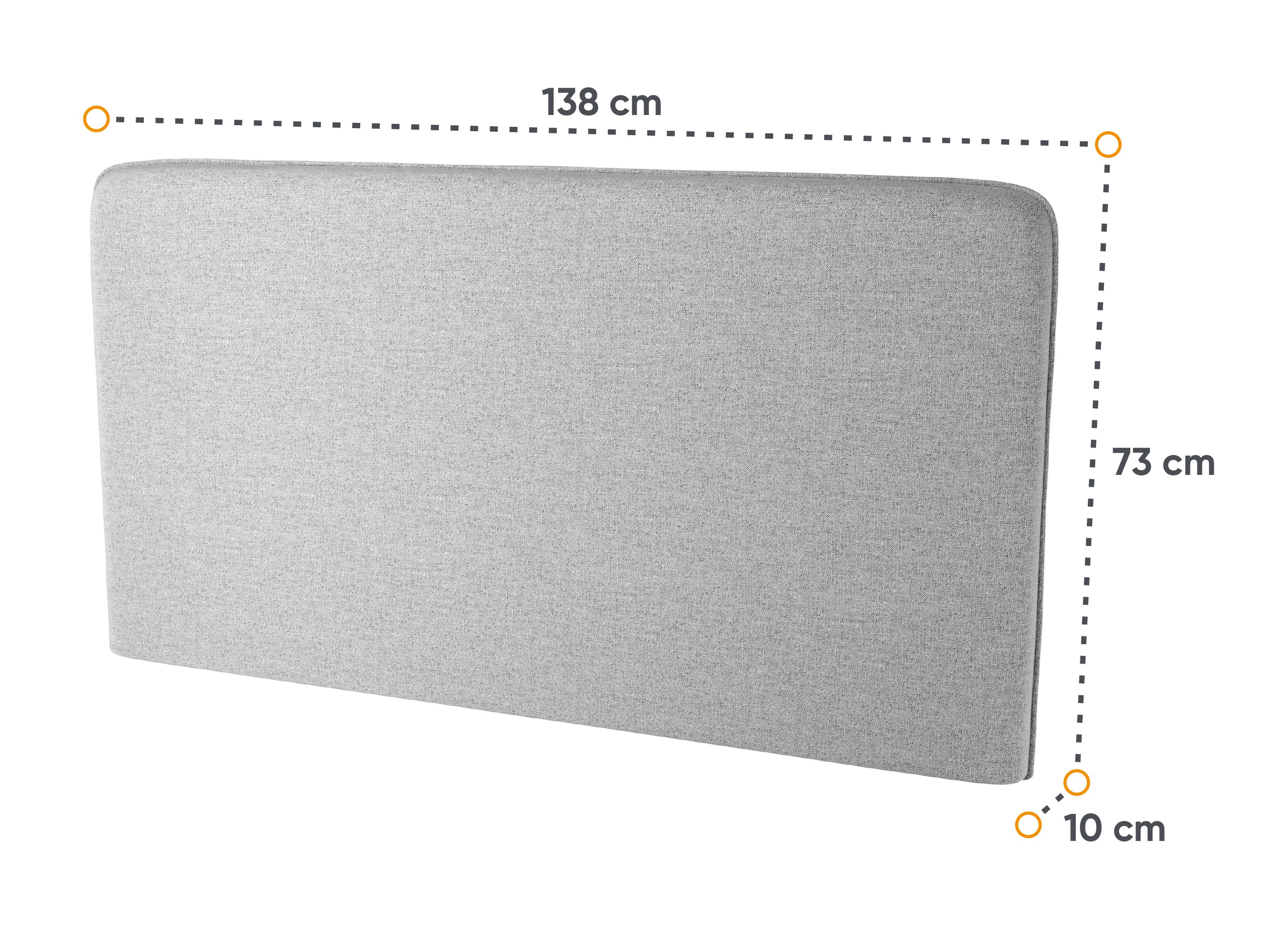 Set de mobilier Concept Lenart XX