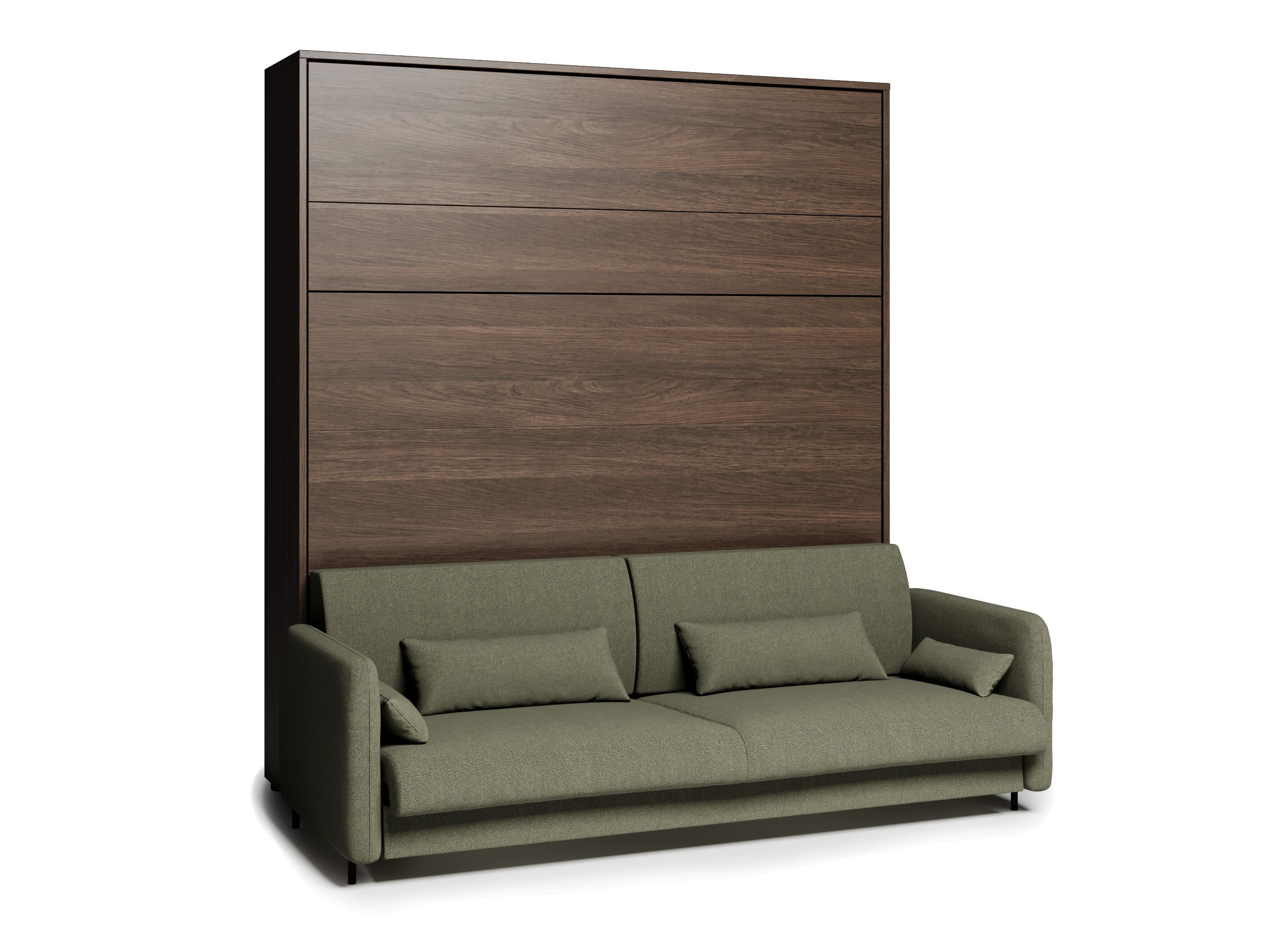 Set de mobilier Concept Lenart XXI