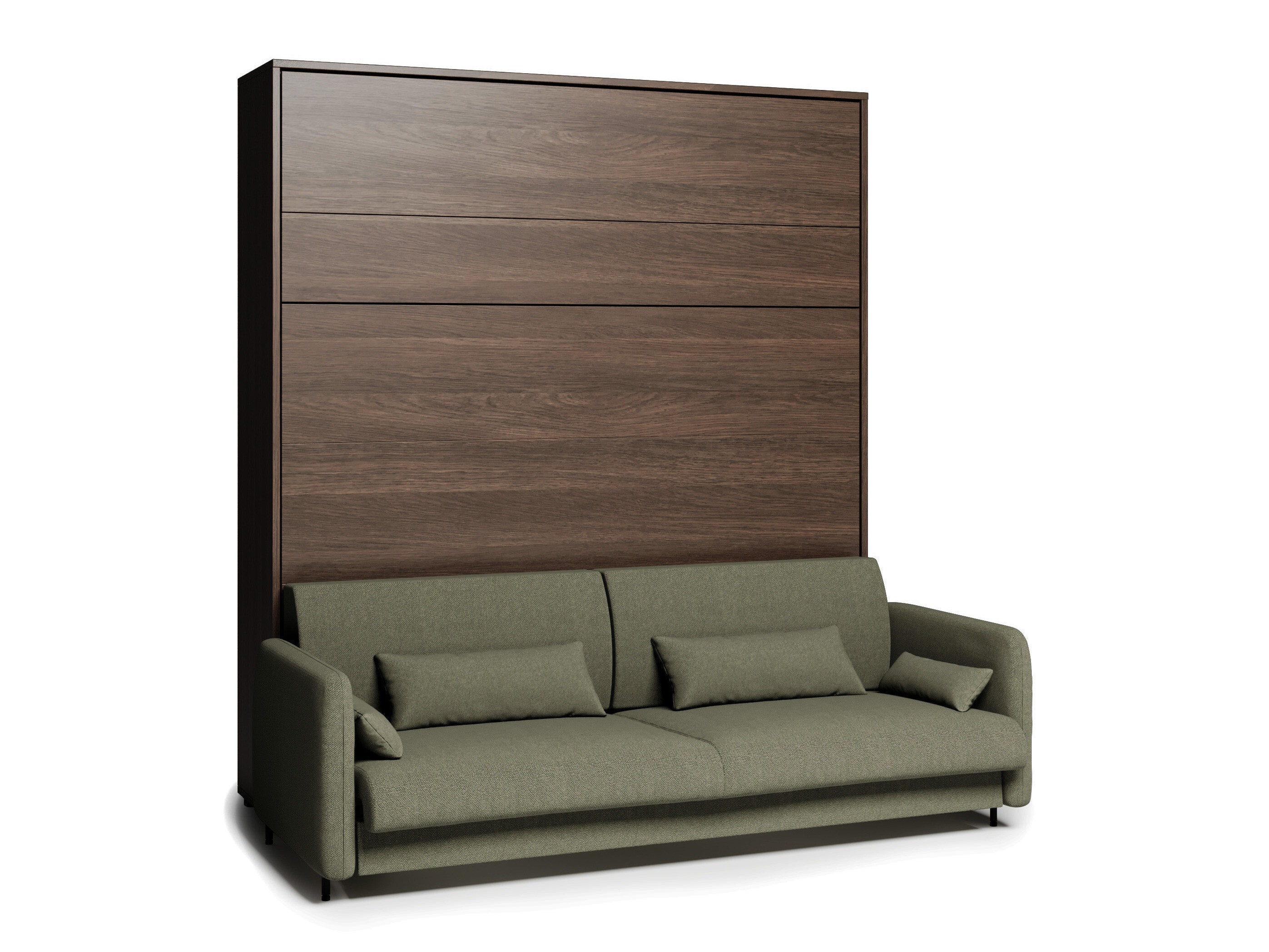 Set de mobilier Concept Lenart XXI