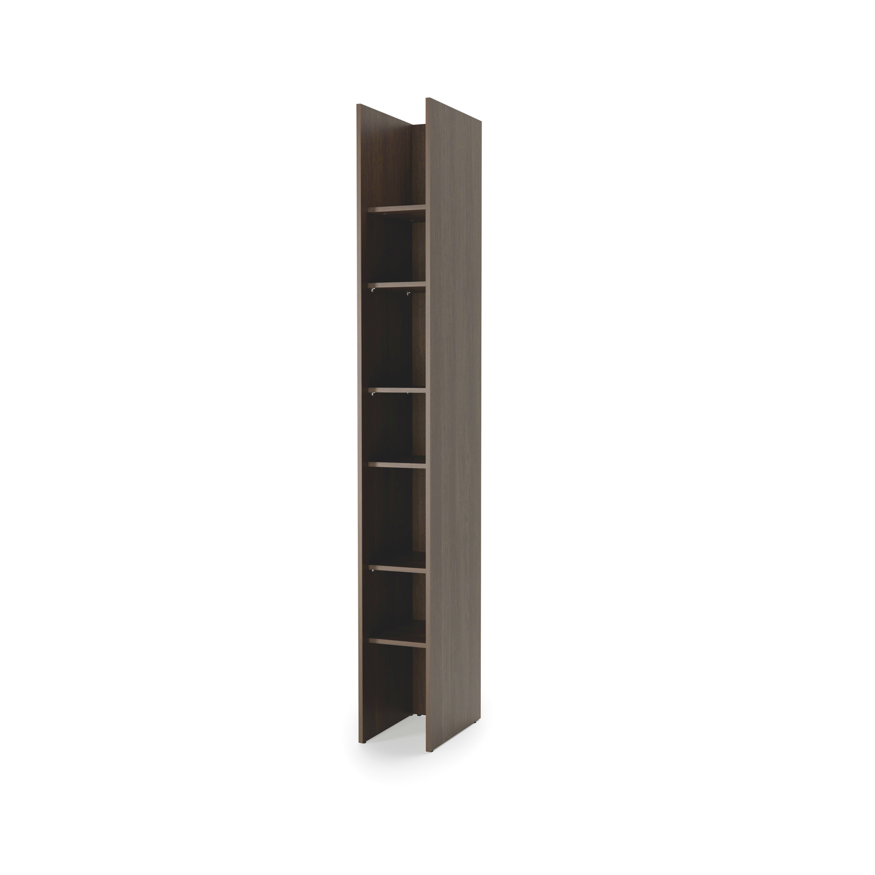 Set de mobilier Concept Lenart XXI