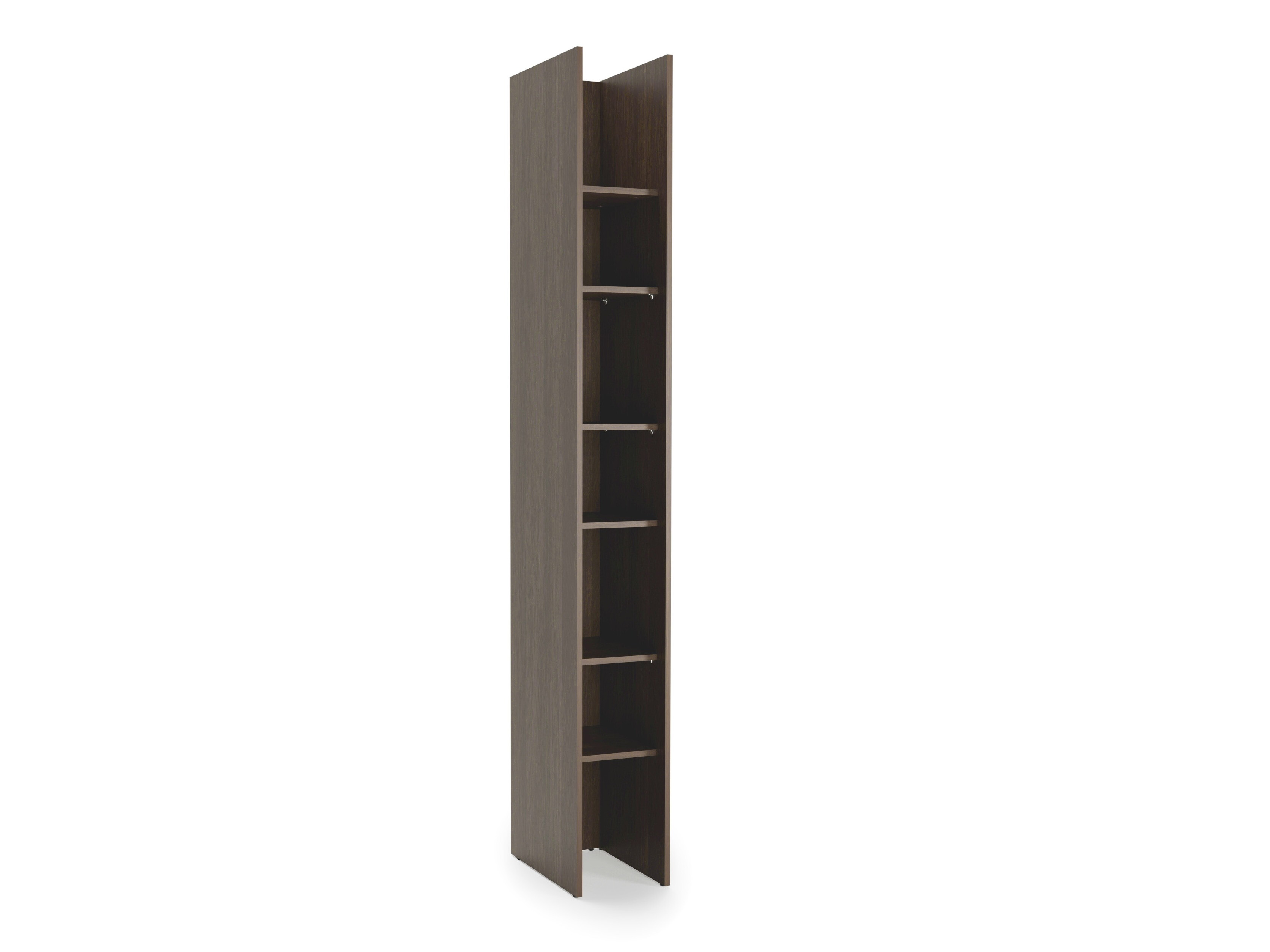 Set de mobilier Concept Lenart XXI
