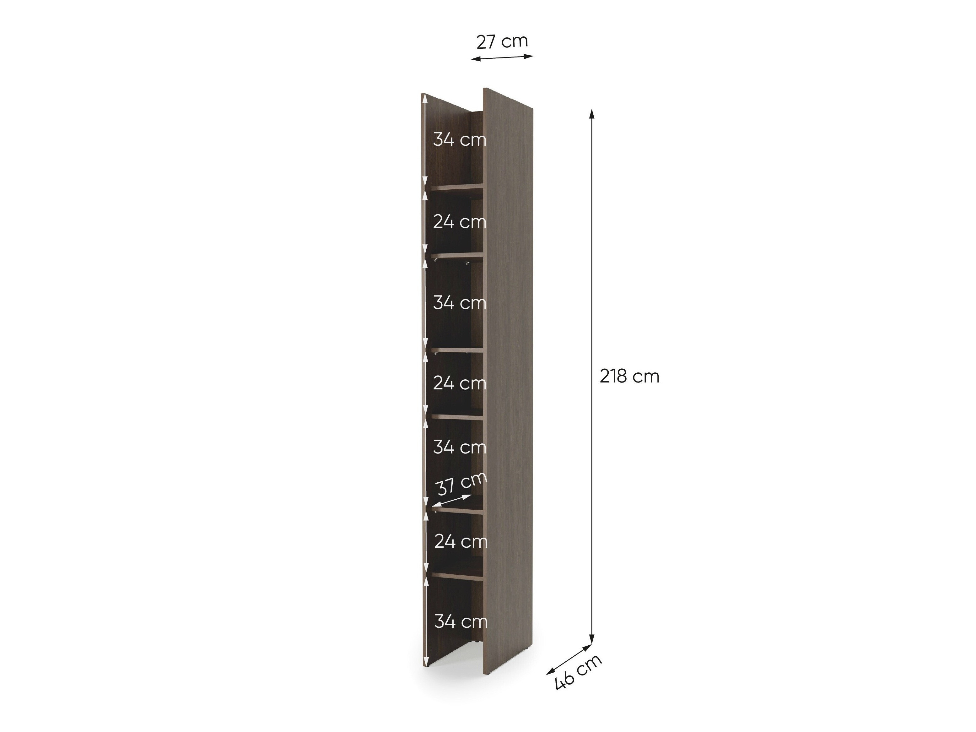 Set de mobilier Concept Lenart XXI