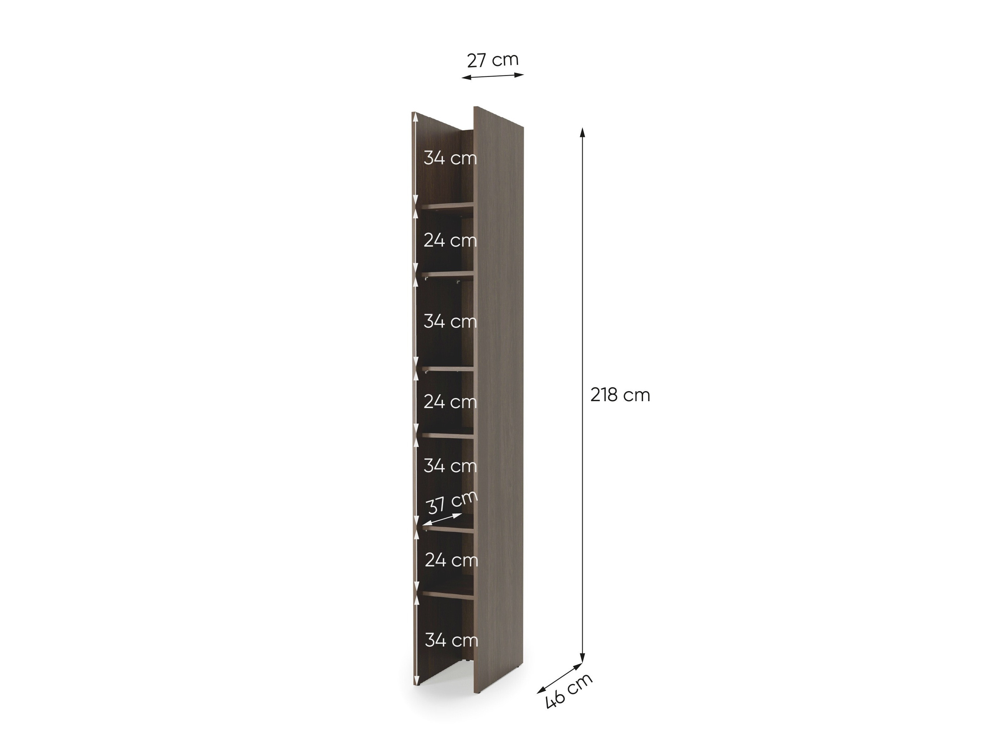 Set de mobilier Concept Lenart XXI