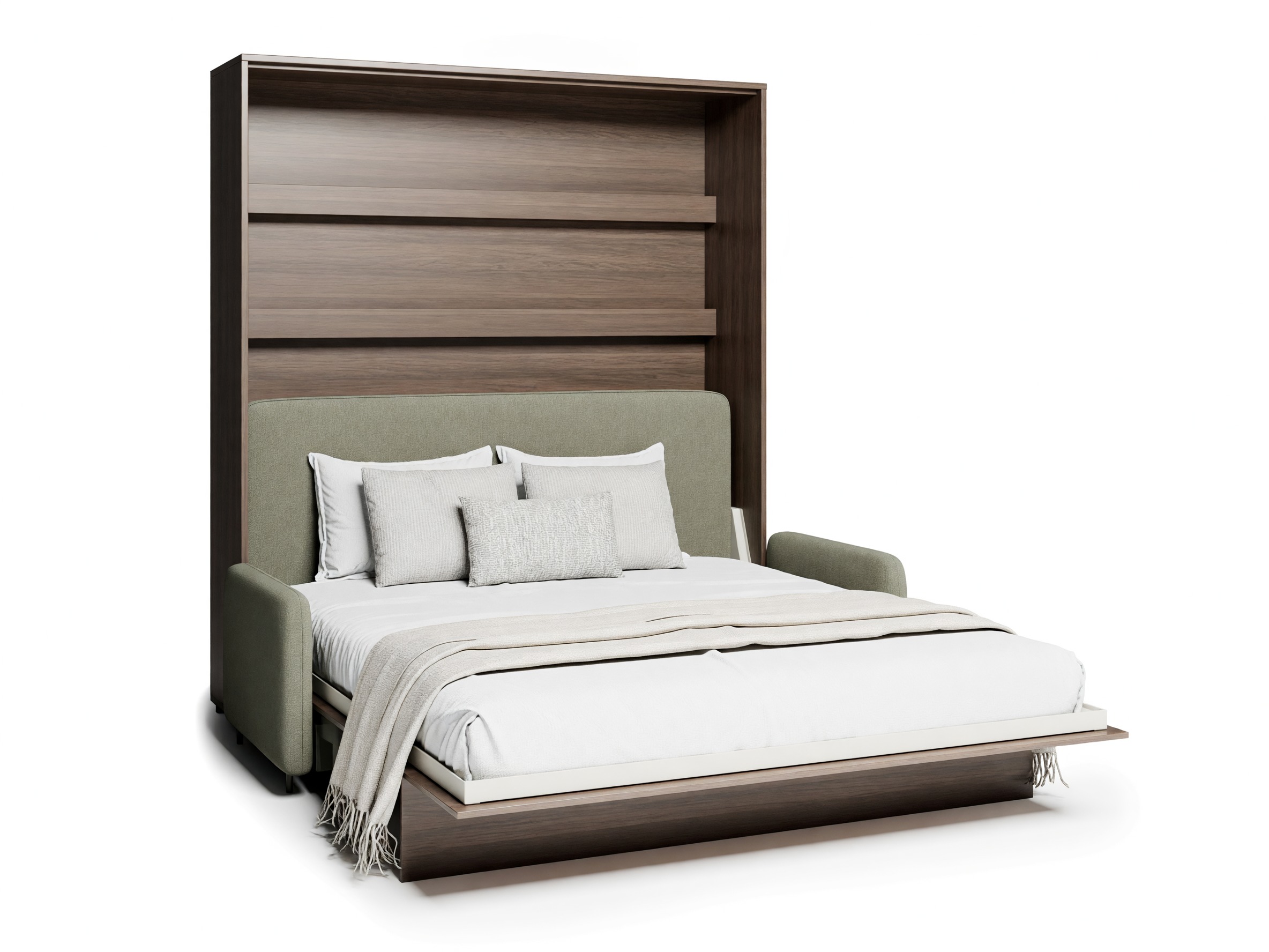 Set de mobilier Concept Lenart XXI