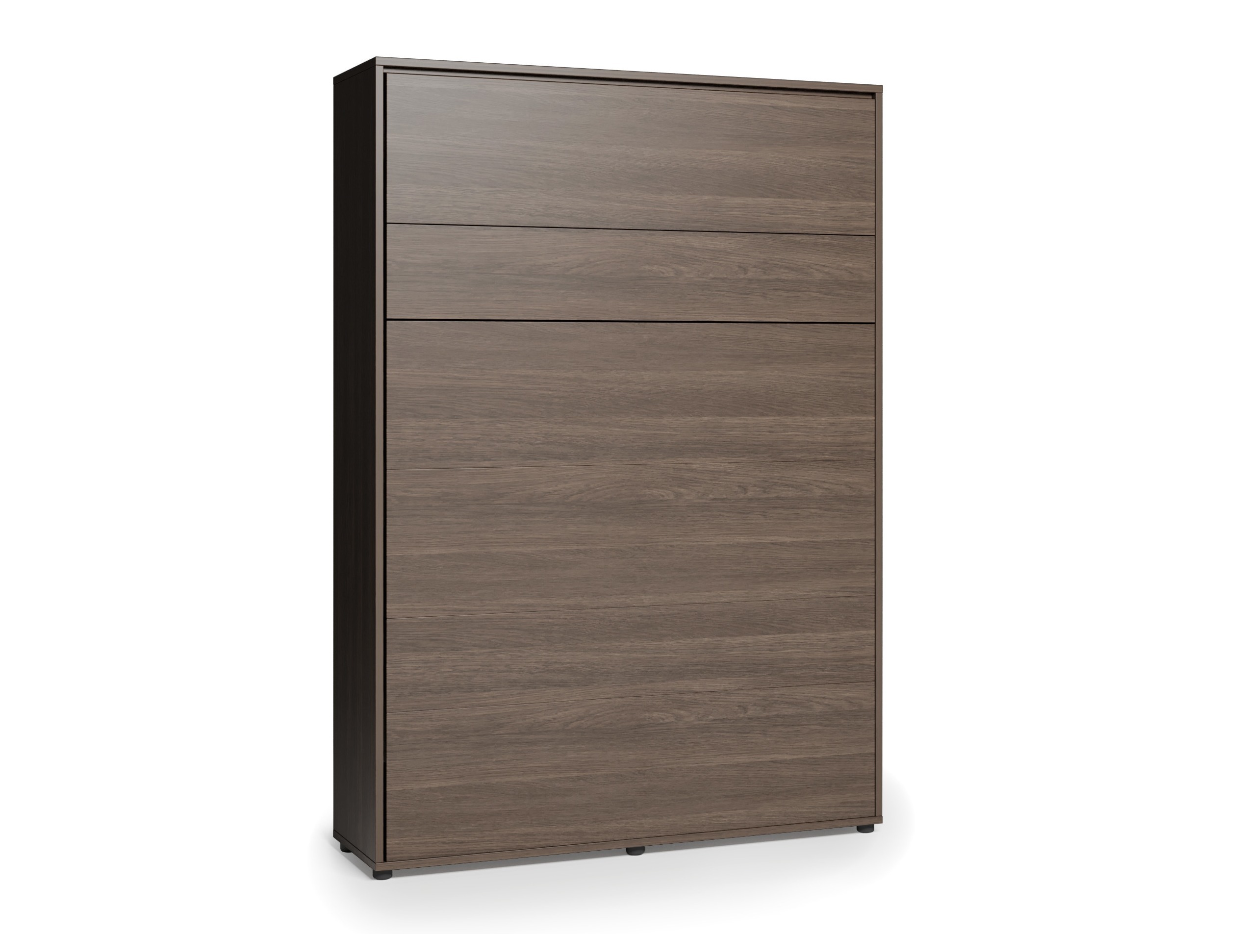 Set de mobilier Concept Lenart XXI