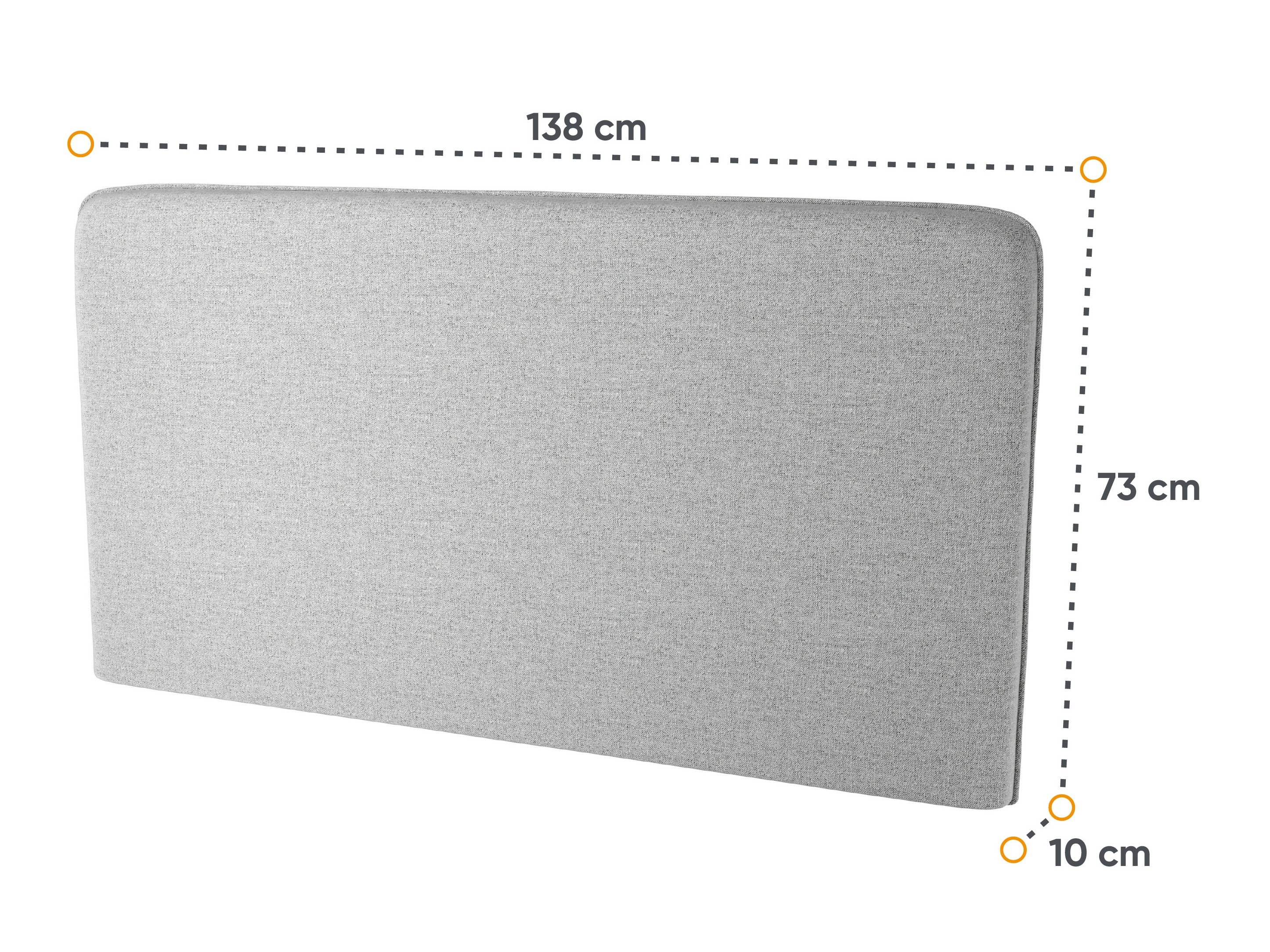 Set de mobilier Concept Lenart XXI