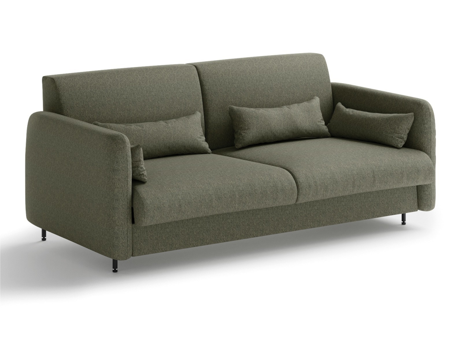 Set de mobilier Concept Lenart XXI