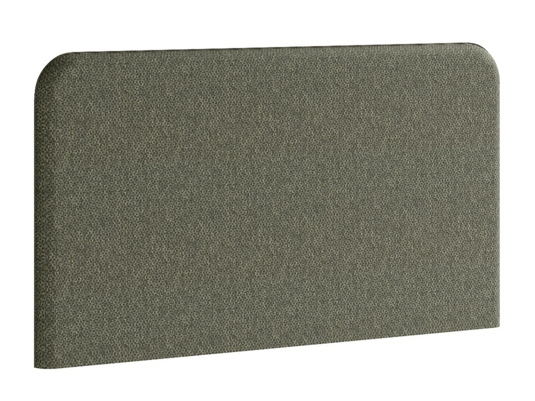 Set de mobilier Concept Lenart XXI