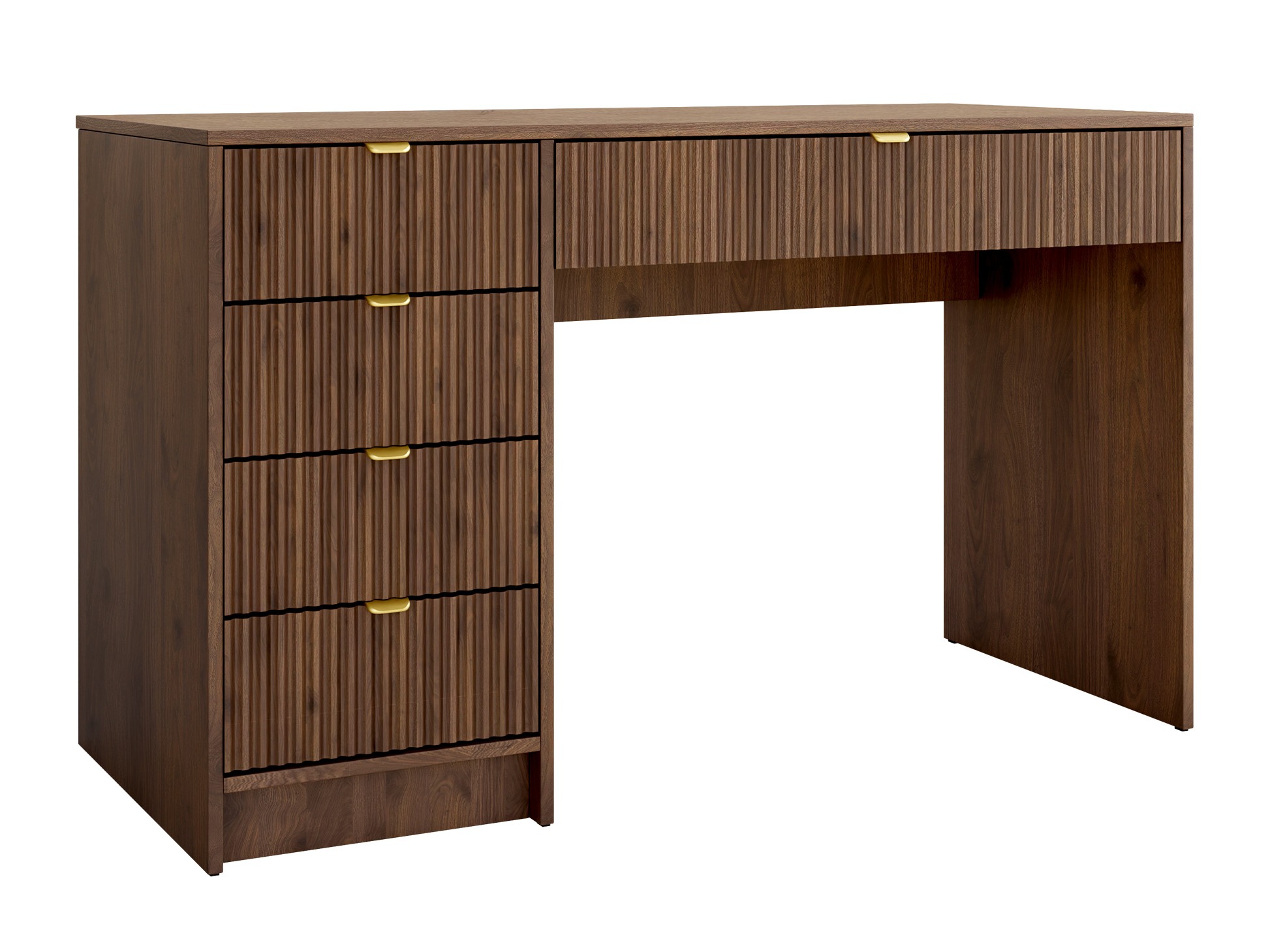 Birou Comfivo Papilio (Nuc)