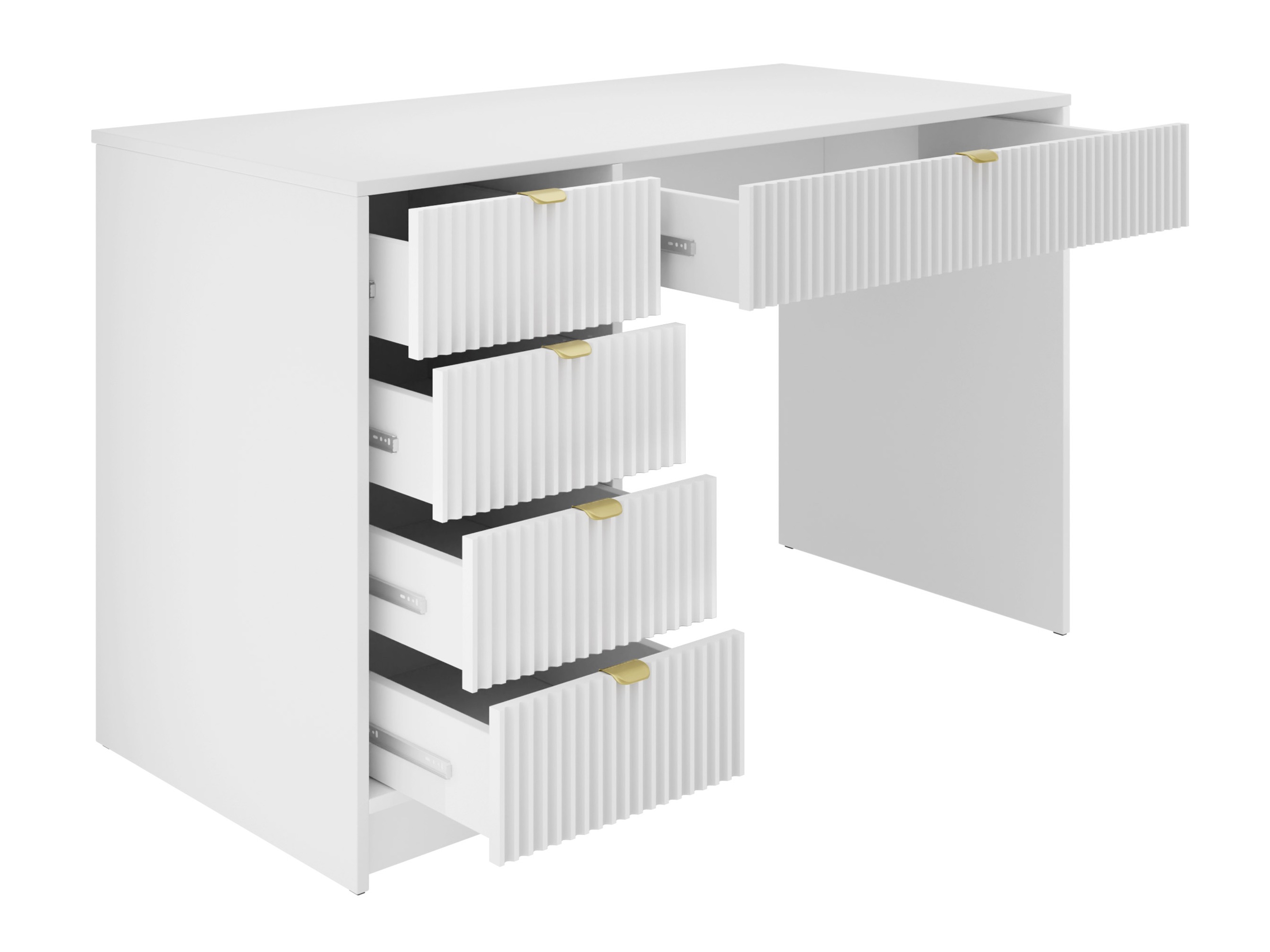 Birou Comfivo Papilio (Nuc)