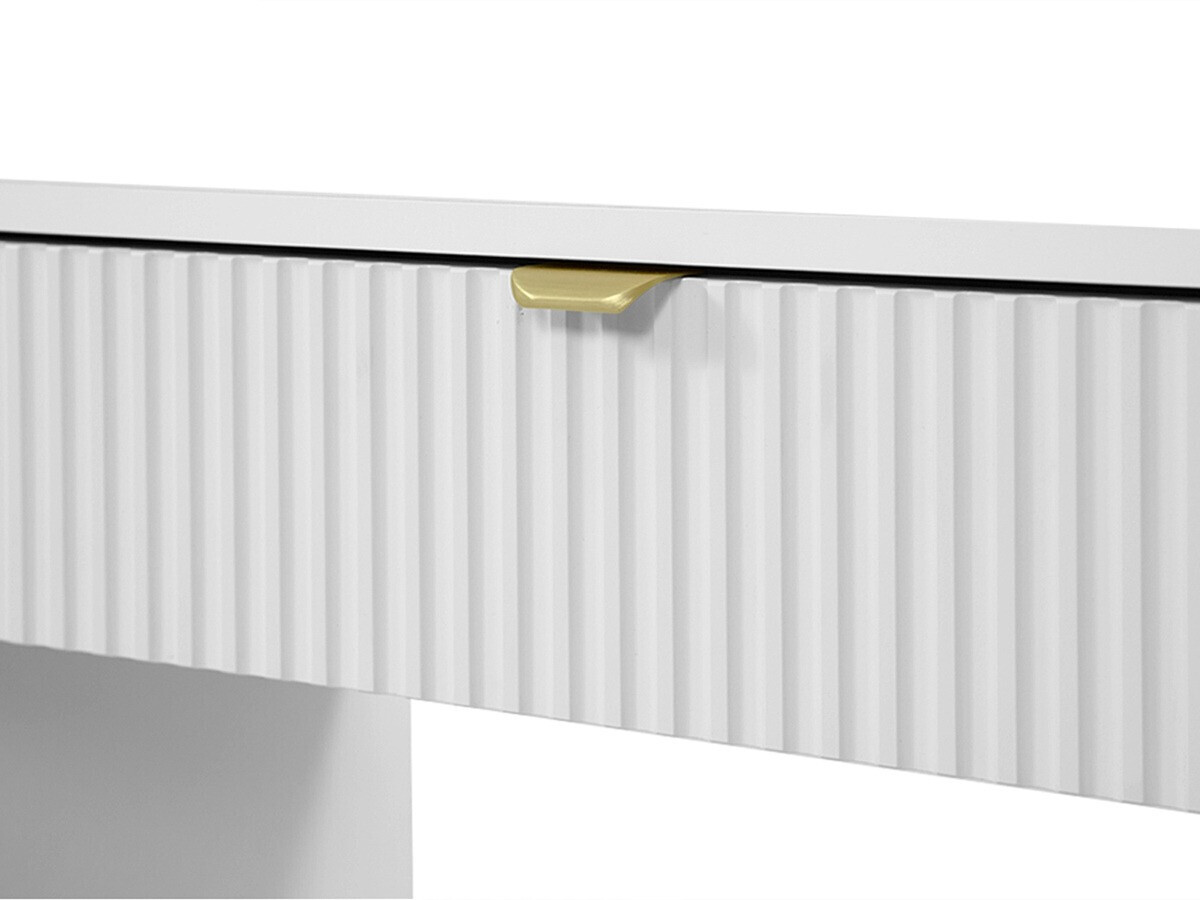Birou Comfivo Papilio (Nuc)