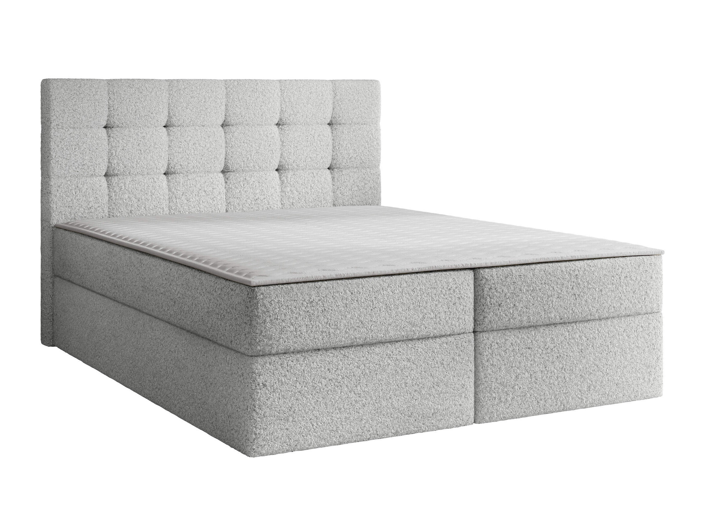 Pat boxspring Comfivo Osculum I (Lambi 11)