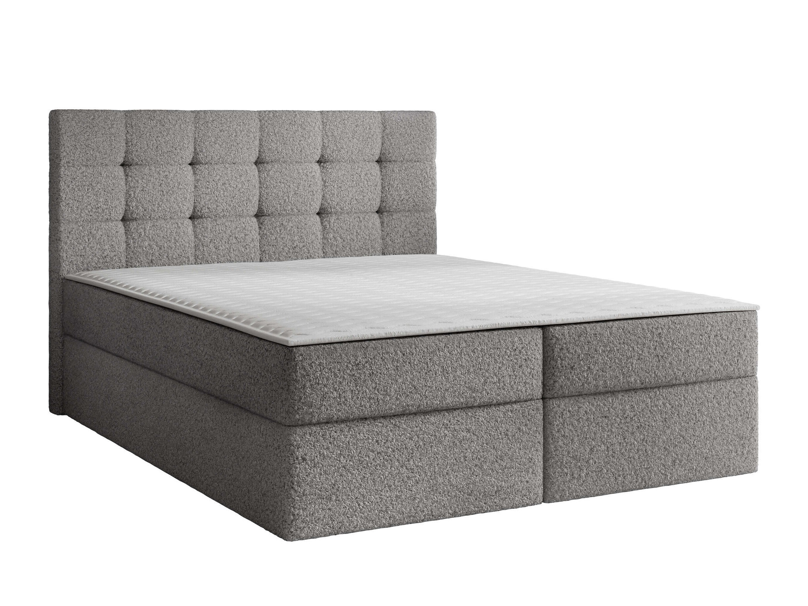 Pat boxspring Comfivo Osculum I (Lambi 12)