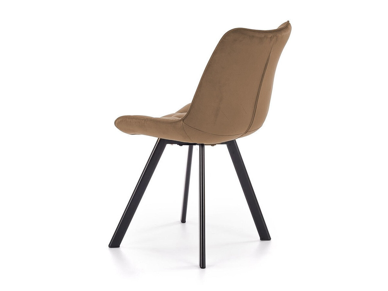Scaun Houston 739 (Maro deschis + Negru)