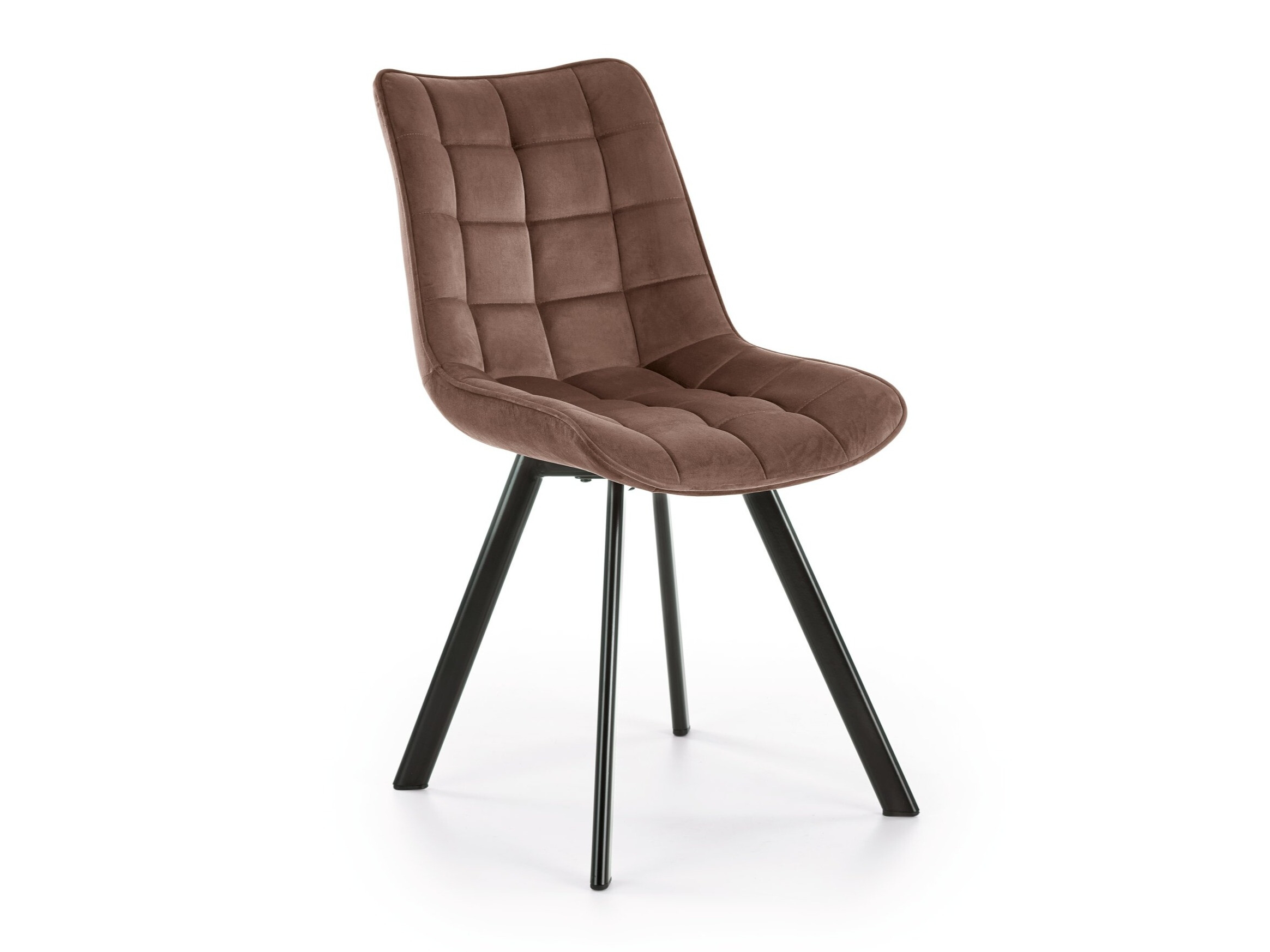 Scaun Houston 739 (Maro + Negru)