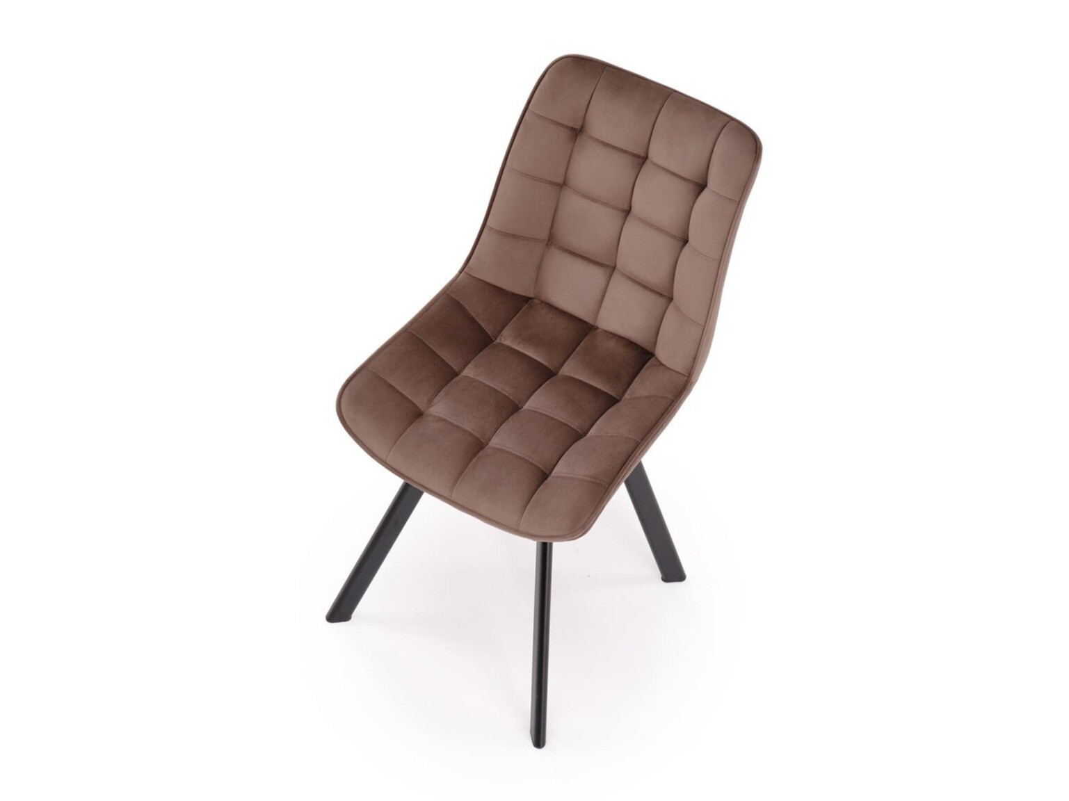 Scaun Houston 739 (Maro + Negru)
