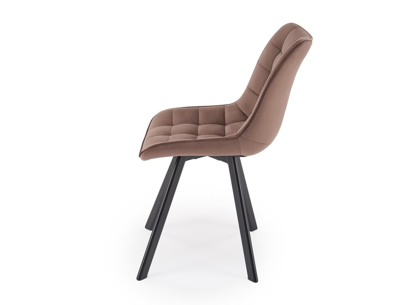 Scaun Houston 739 (Maro + Negru)