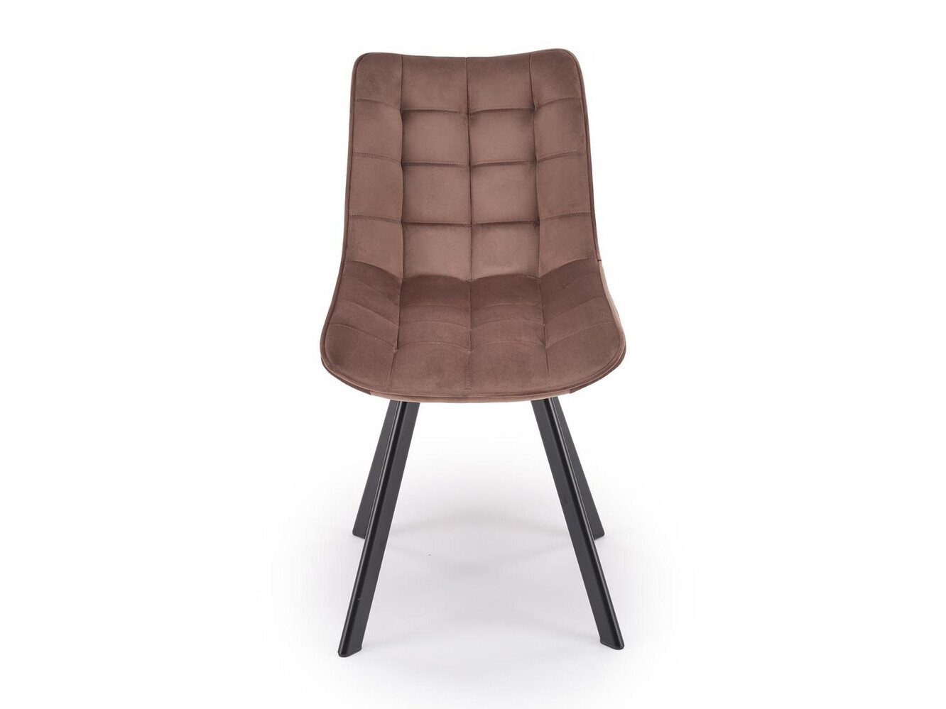 Scaun Houston 739 (Maro + Negru)