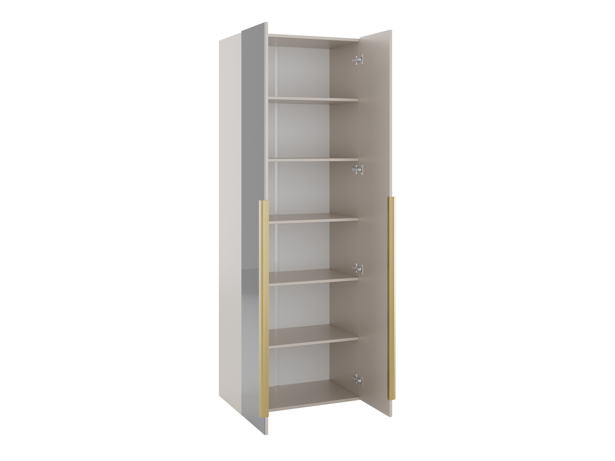 Set de hol Comfivo Auditor III (Bej)