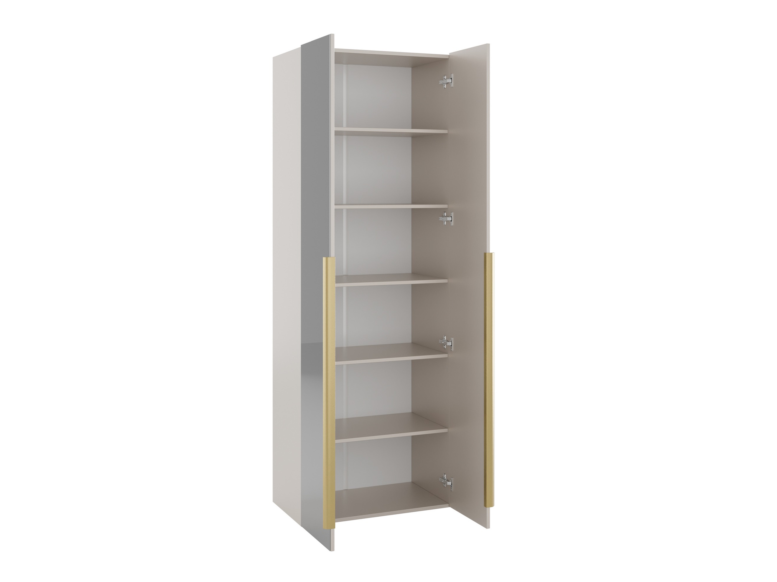 Set de hol Comfivo Auditor III (Nuc)