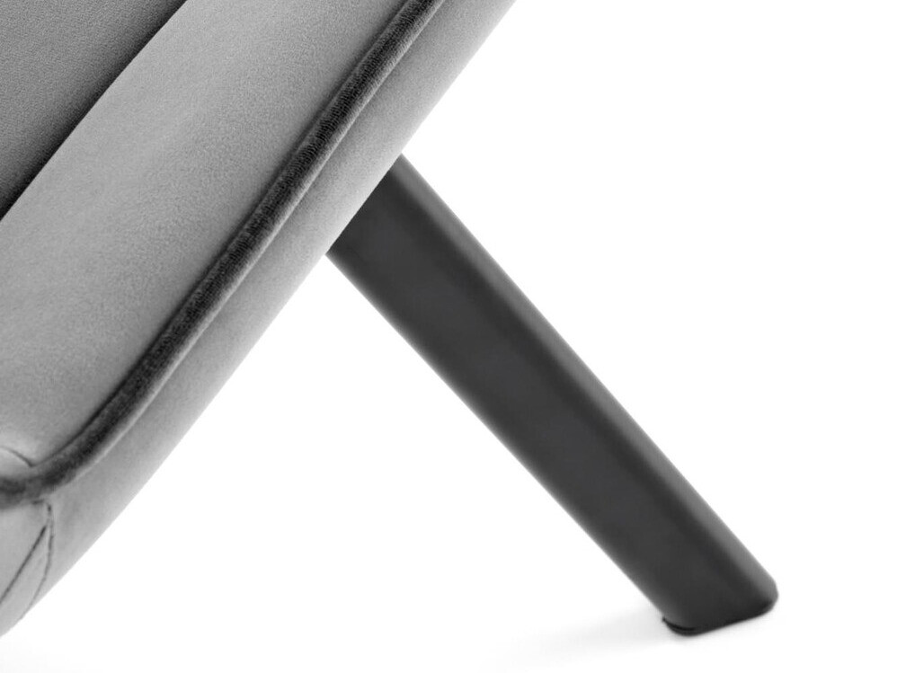 Scaun Houston 1442 (Bluvel 14)