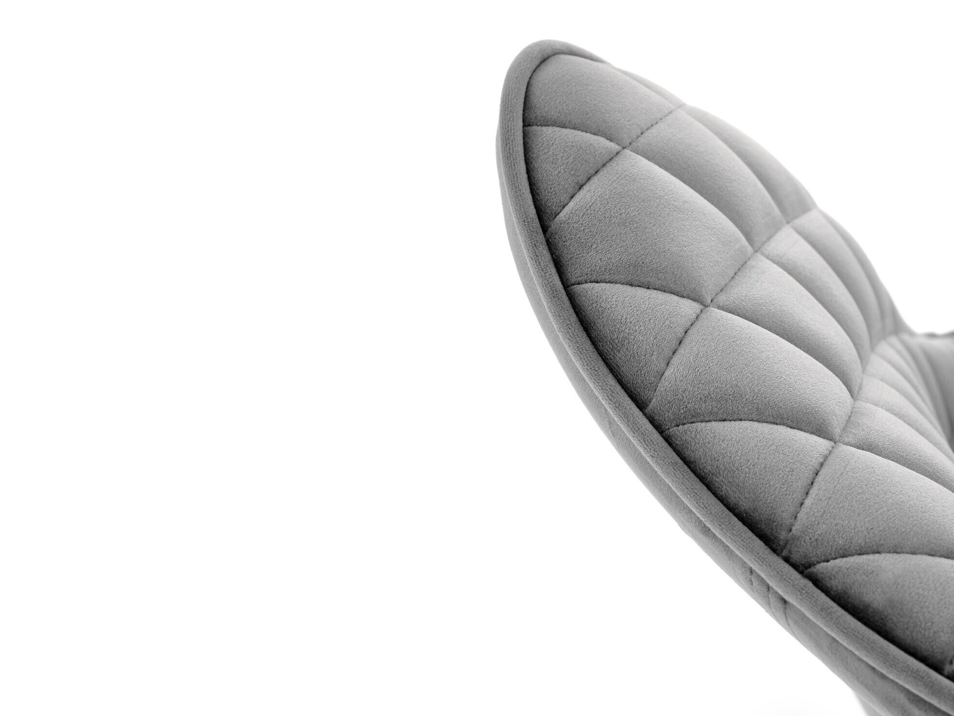 Scaun Houston 1442 (Bluvel 14)