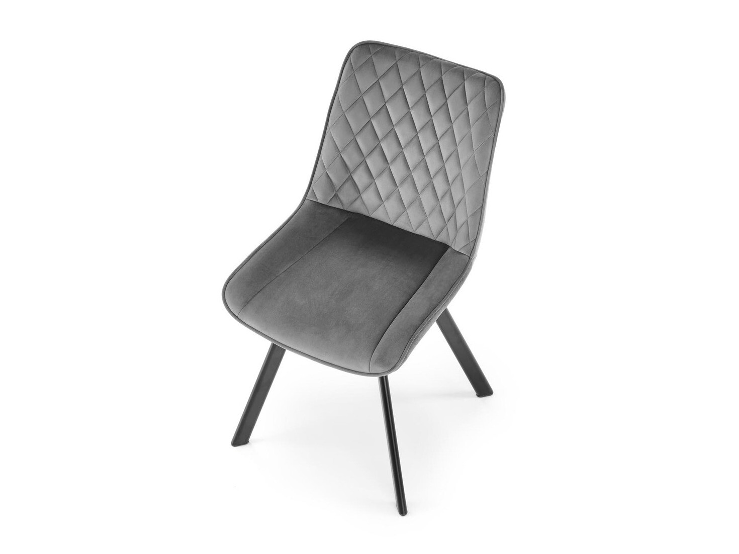 Scaun Houston 1442 (Bluvel 14)