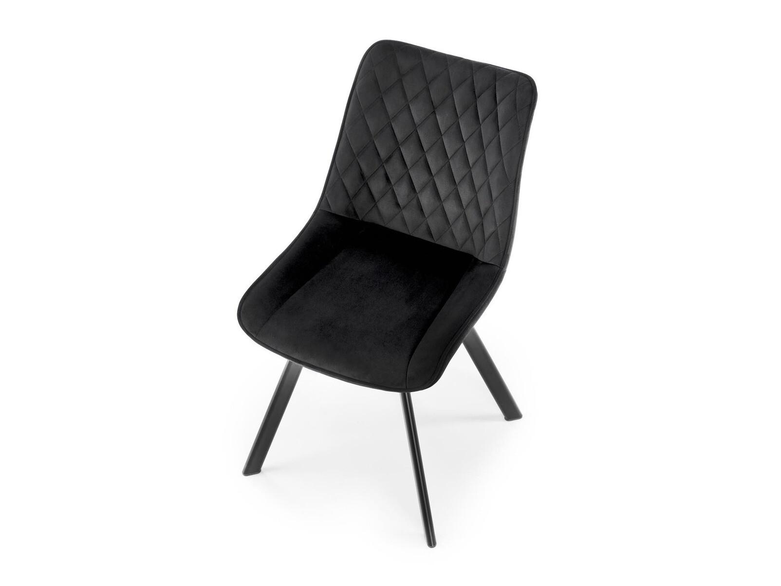 Scaun Houston 1442 (Bluvel 19)