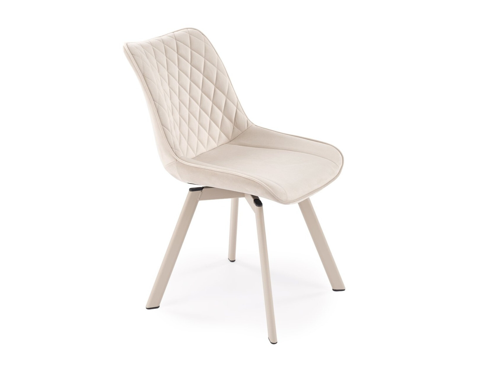 Scaun Houston 1442 (Bluvel 30)