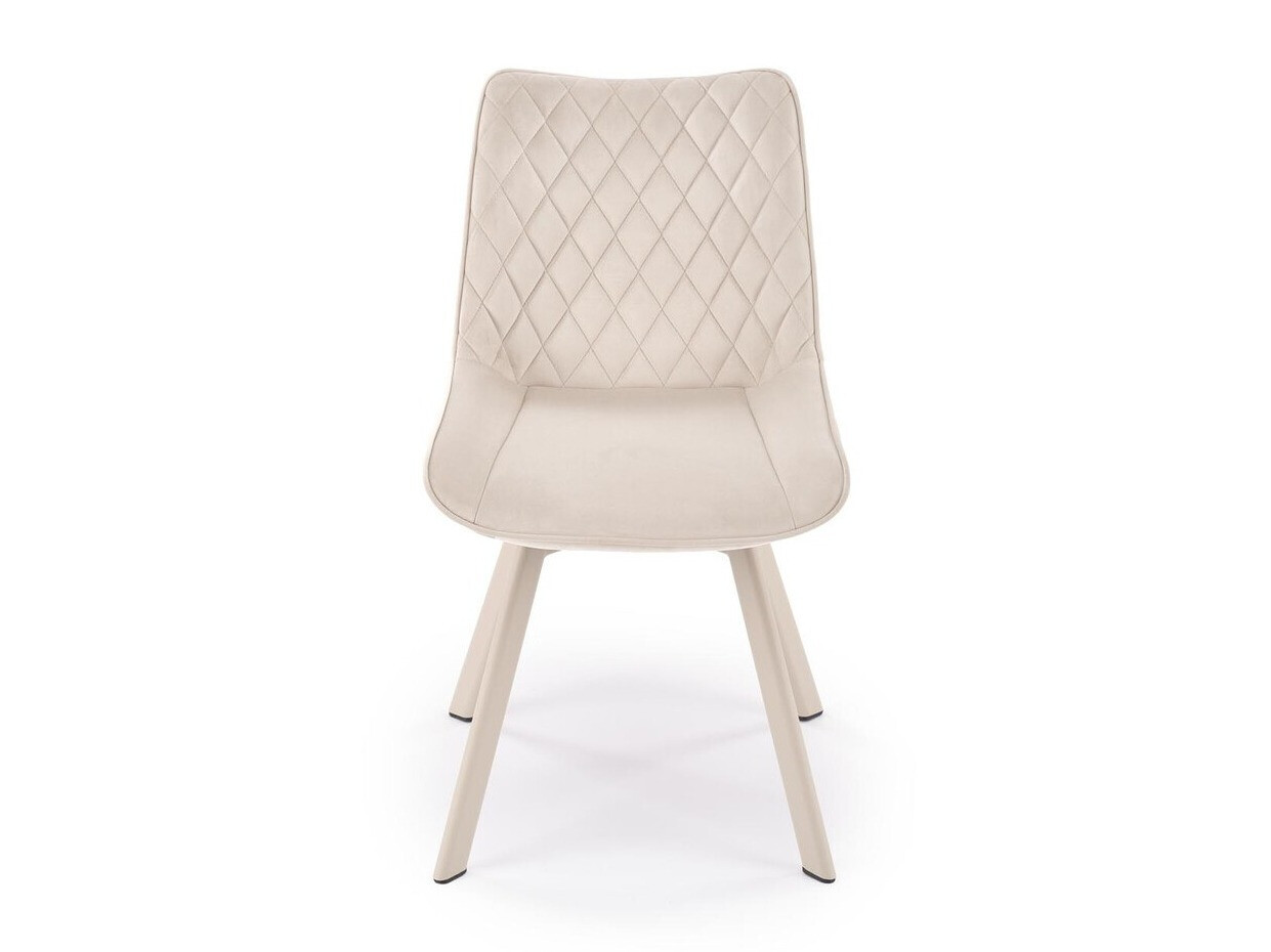 Scaun Houston 1442 (Bluvel 30)