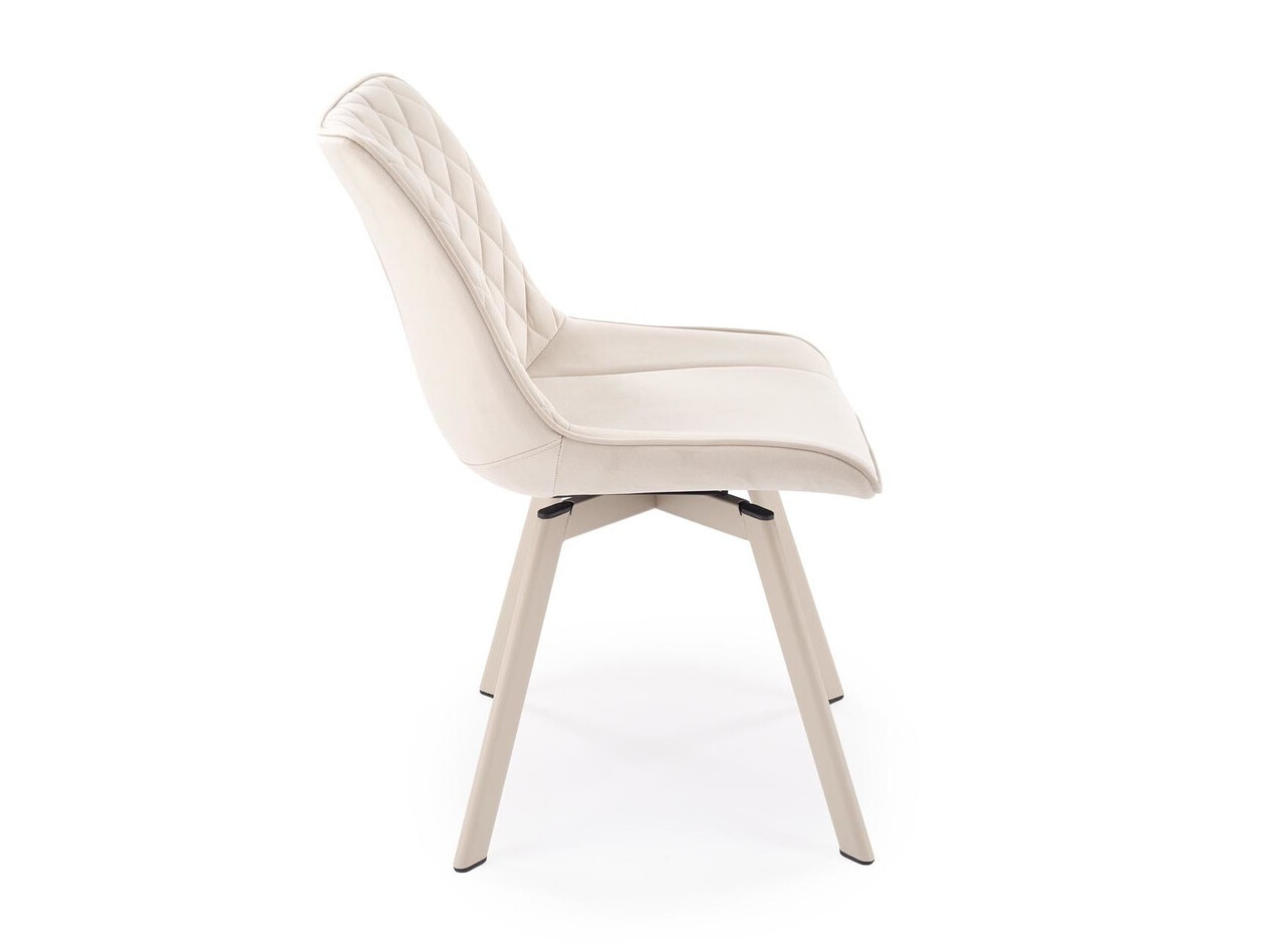 Scaun Houston 1442 (Bluvel 30)