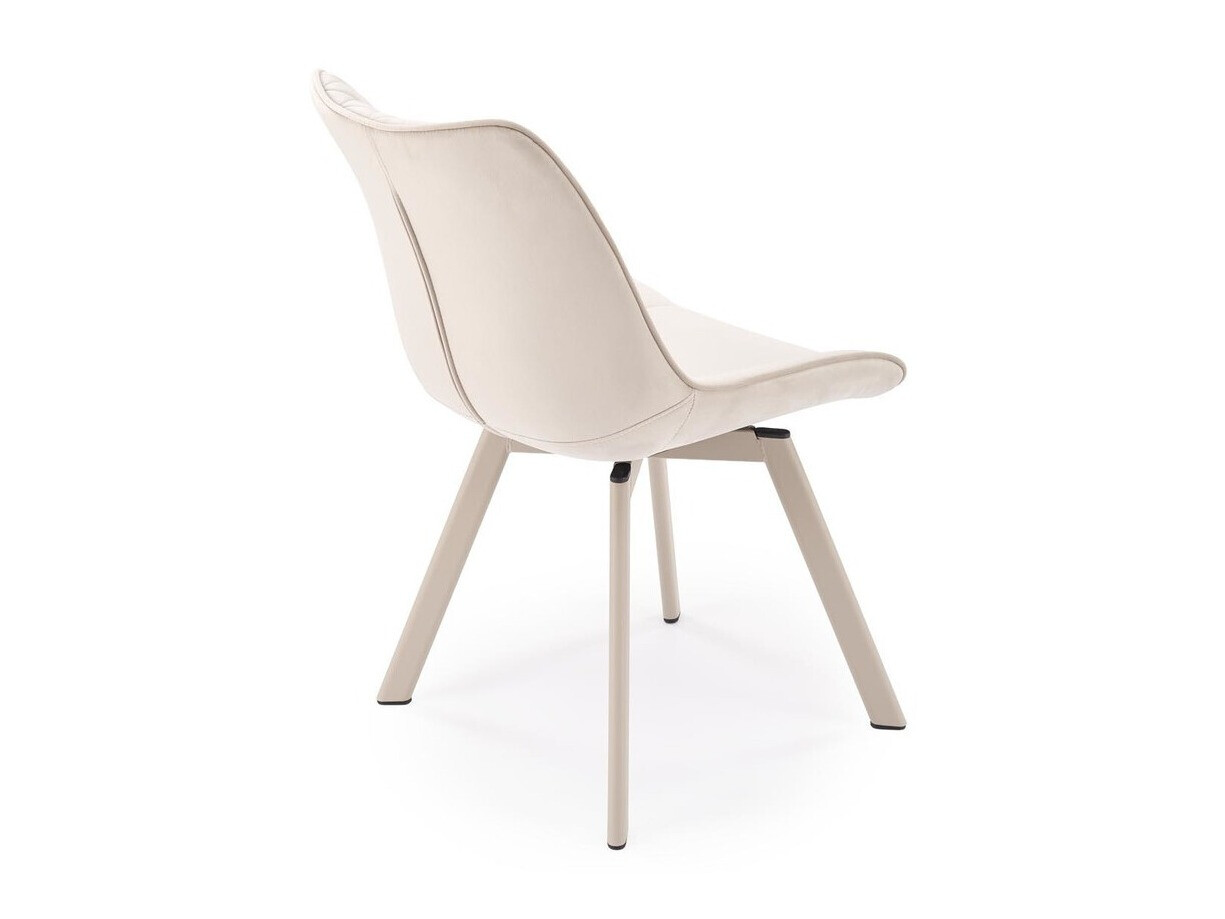 Scaun Houston 1442 (Bluvel 30)