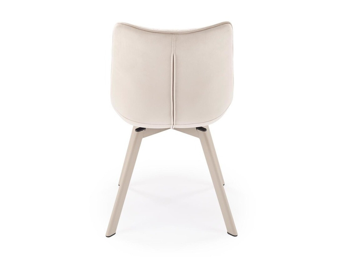 Scaun Houston 1442 (Bluvel 30)
