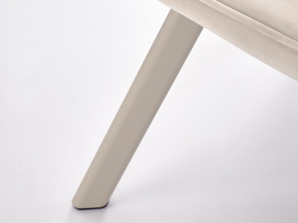 Scaun Houston 1442 (Bluvel 30)
