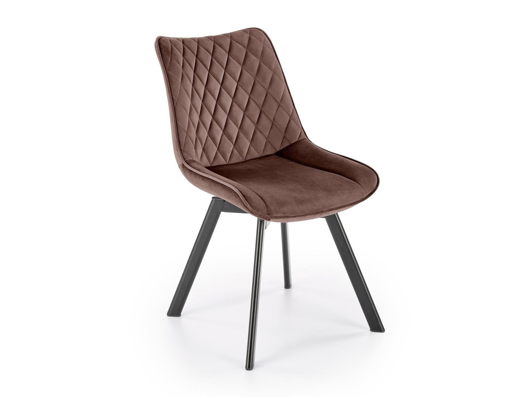 Scaun Houston 1442 (Bluvel 38)