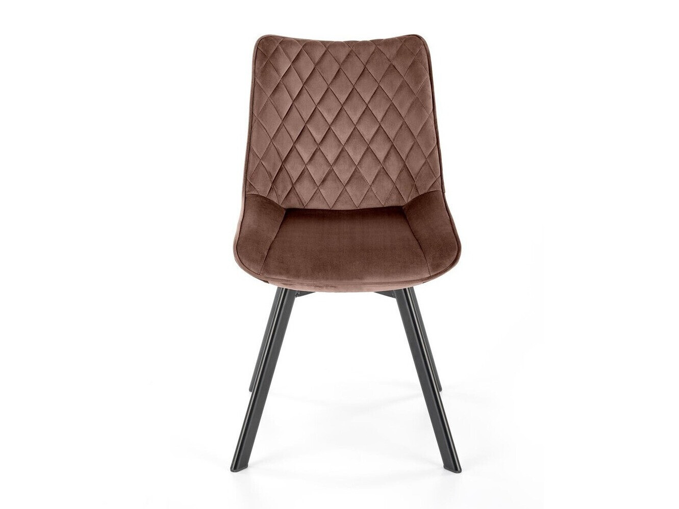 Scaun Houston 1442 (Bluvel 38)