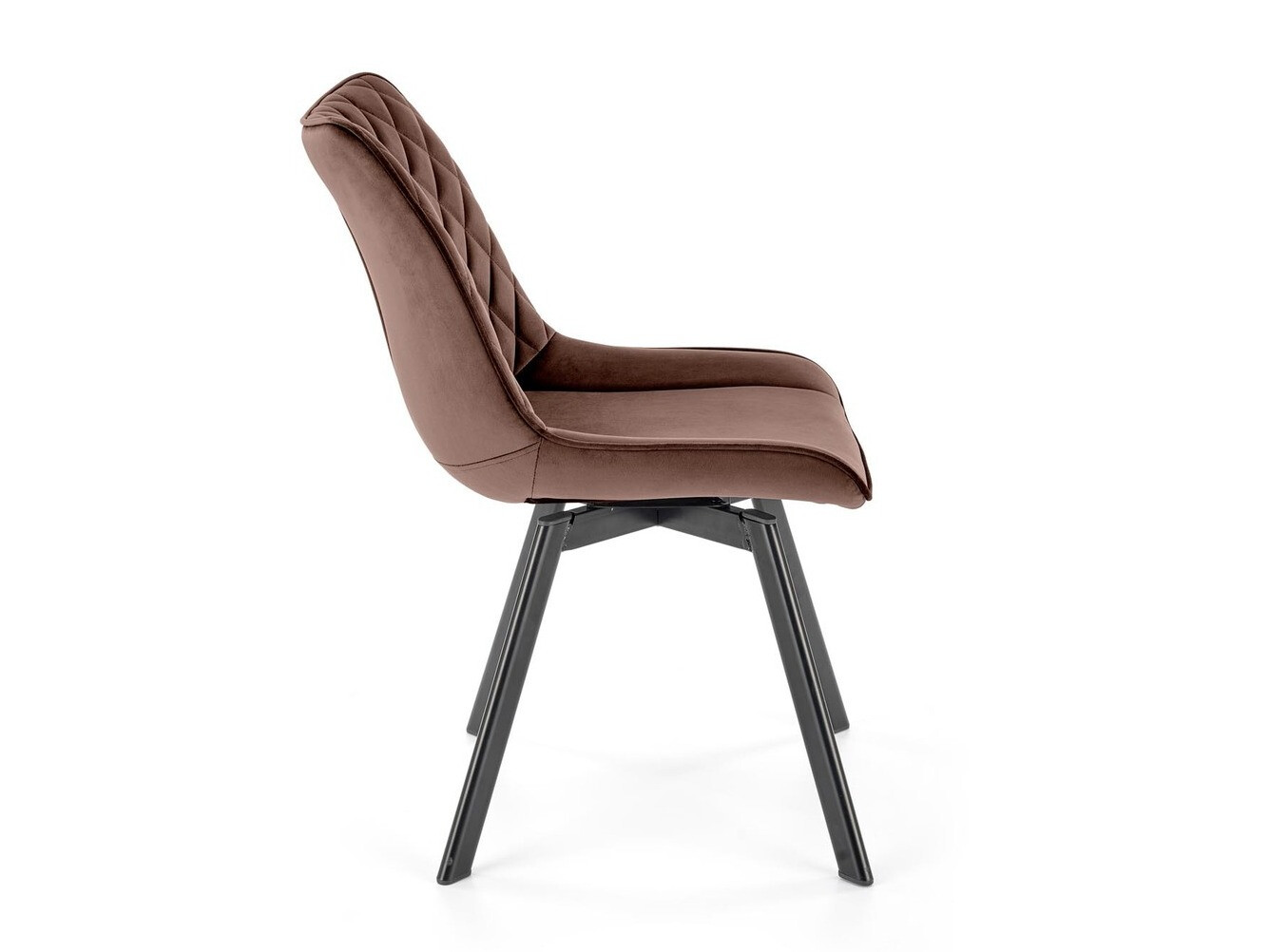 Scaun Houston 1442 (Bluvel 38)