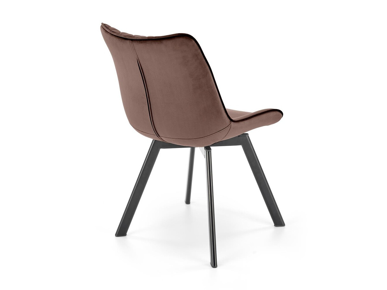 Scaun Houston 1442 (Bluvel 38)