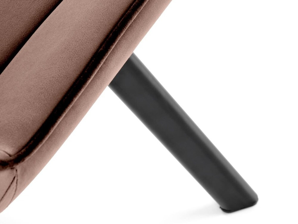 Scaun Houston 1442 (Bluvel 38)