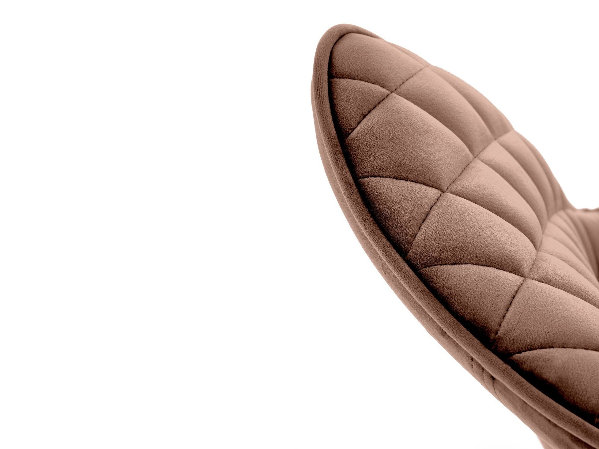 Scaun Houston 1442 (Bluvel 38)