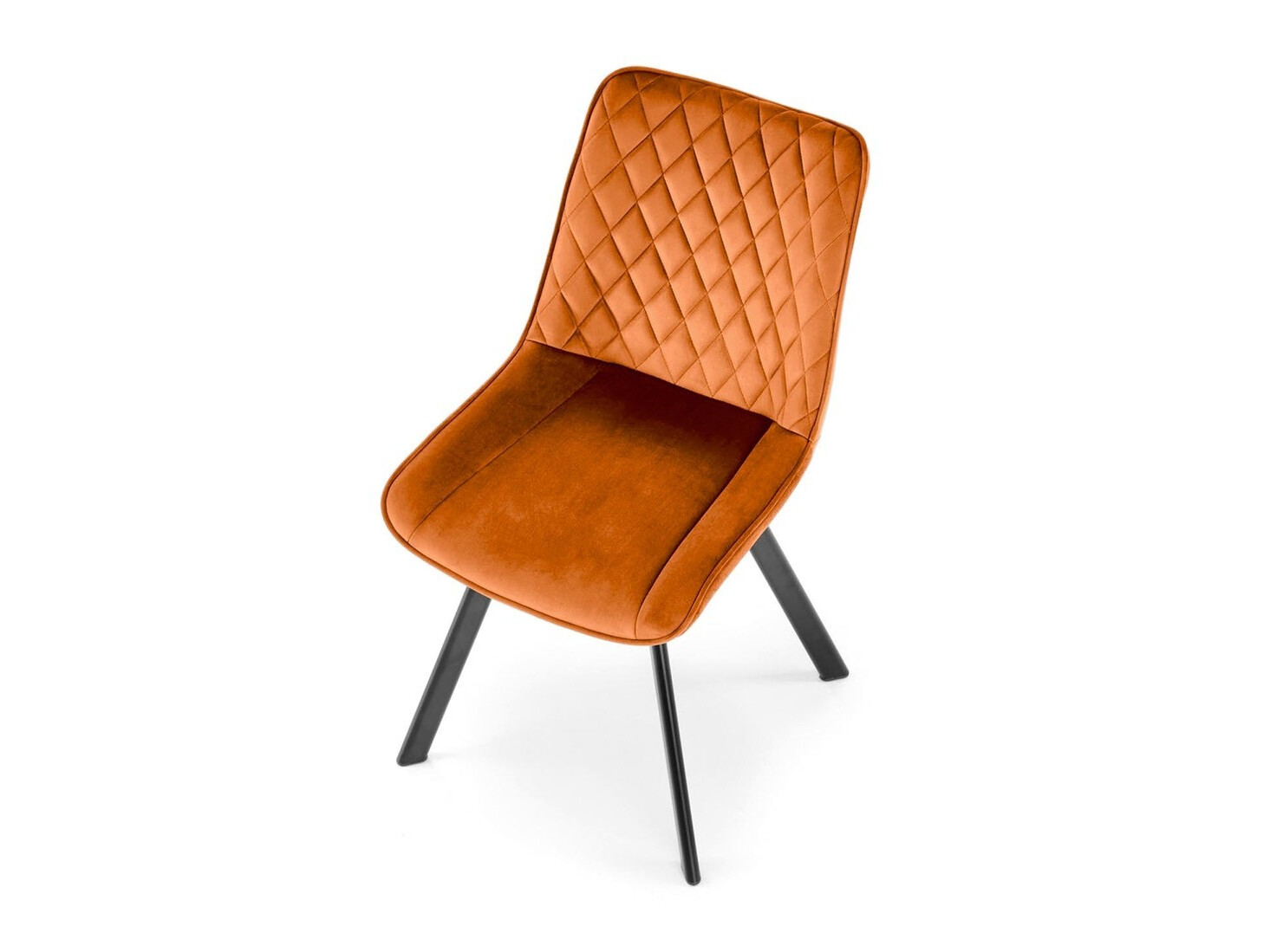 Scaun Houston 1442 (Bluvel 4215)