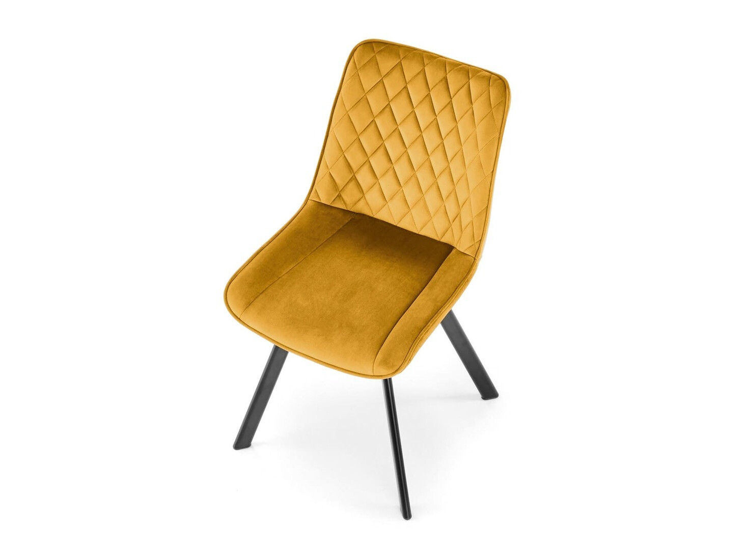 Scaun Houston 1442 (Bluvel 68)