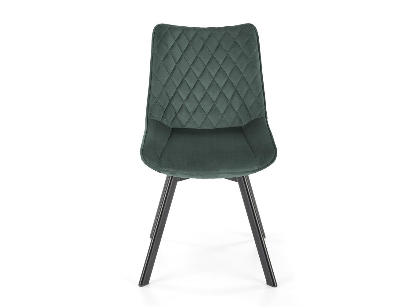 Scaun Houston 1442 (Bluvel 78)